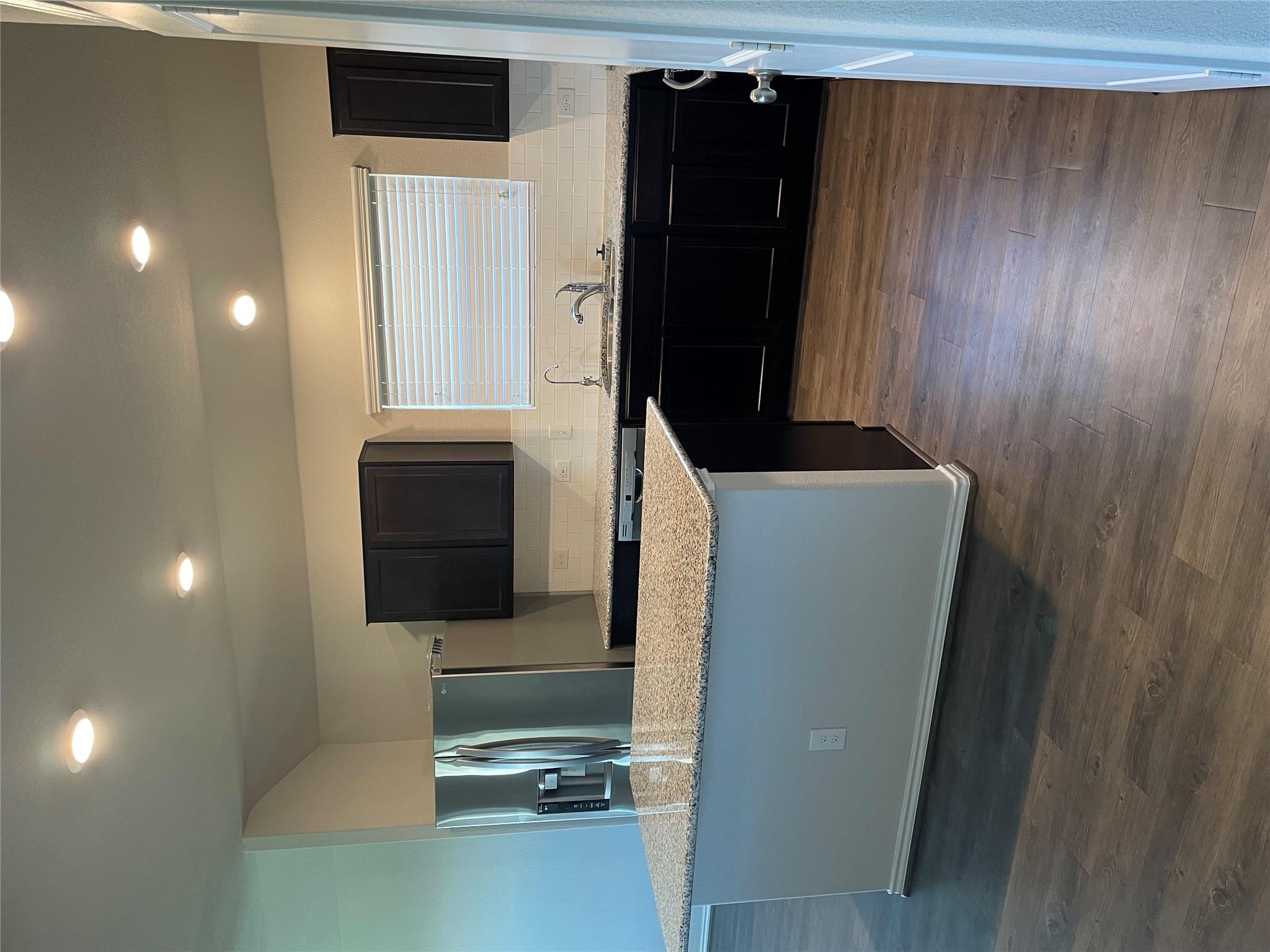 278 Xanadu Dr, Jarrell, TX 76537