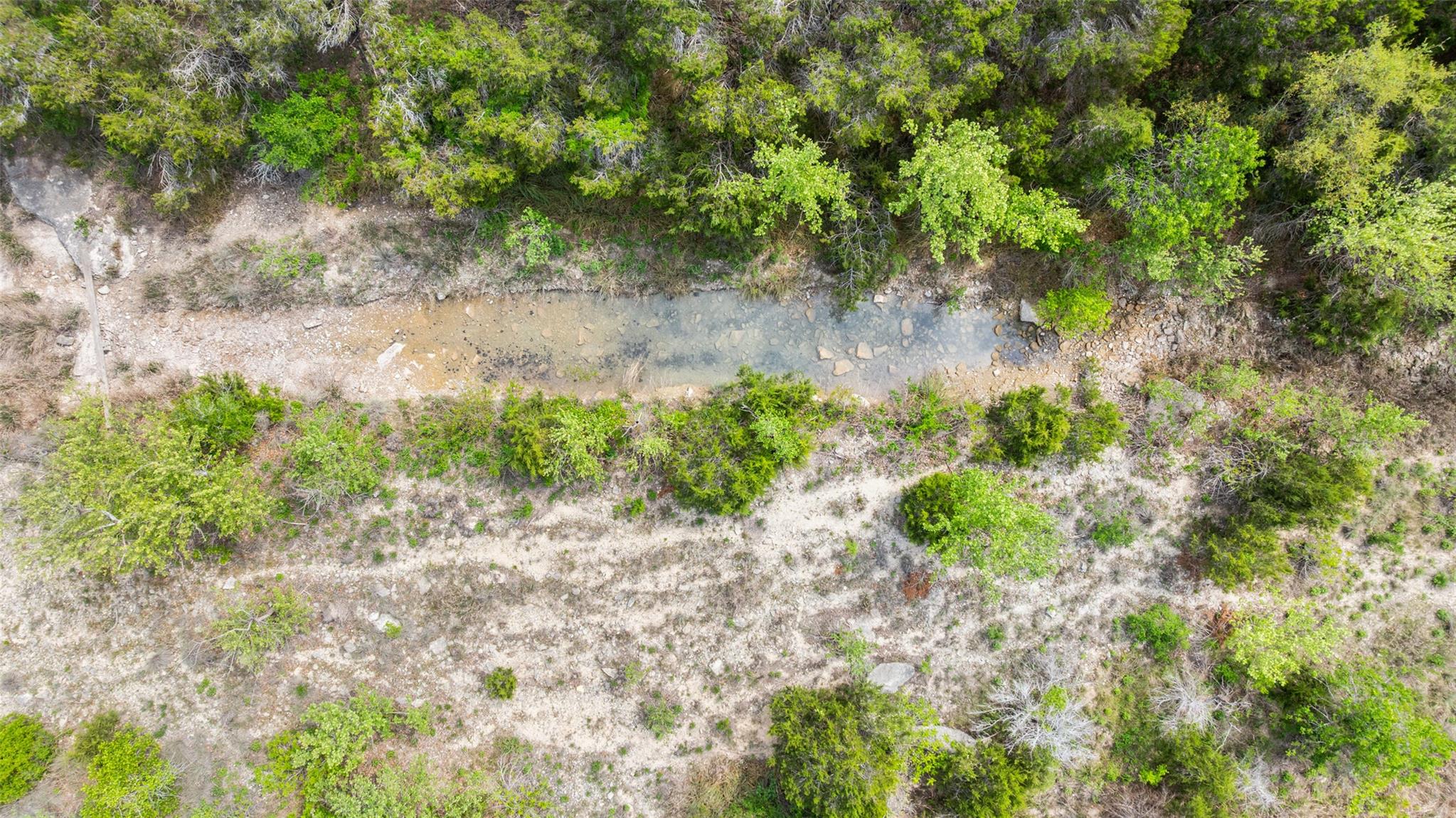 19401 Tessa Heights Ln, Spicewood, TX 78669