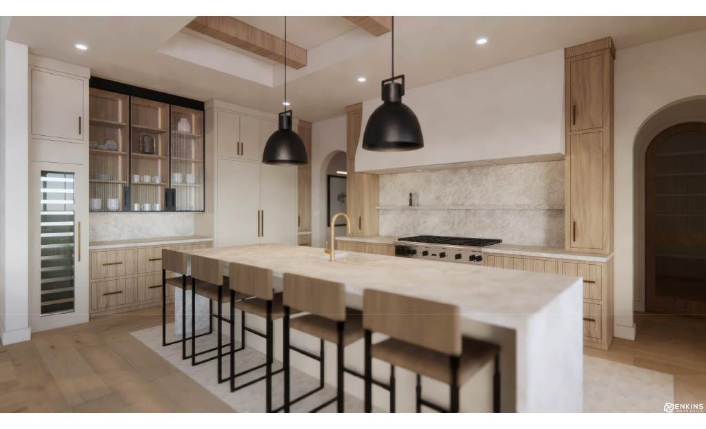 19401 Tessa Heights Ln, Spicewood, TX 78669