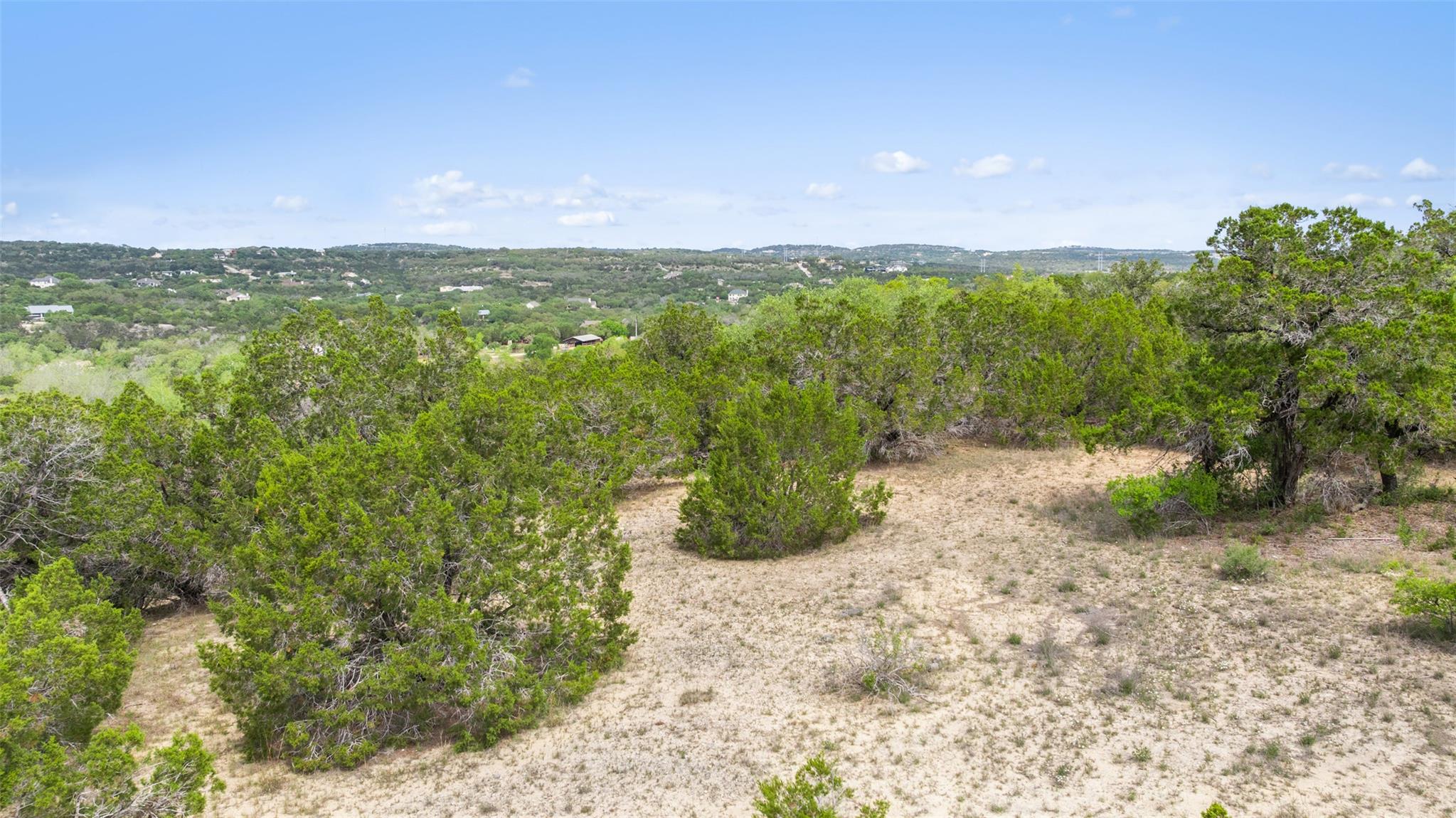 19401 Tessa Heights Ln, Spicewood, TX 78669