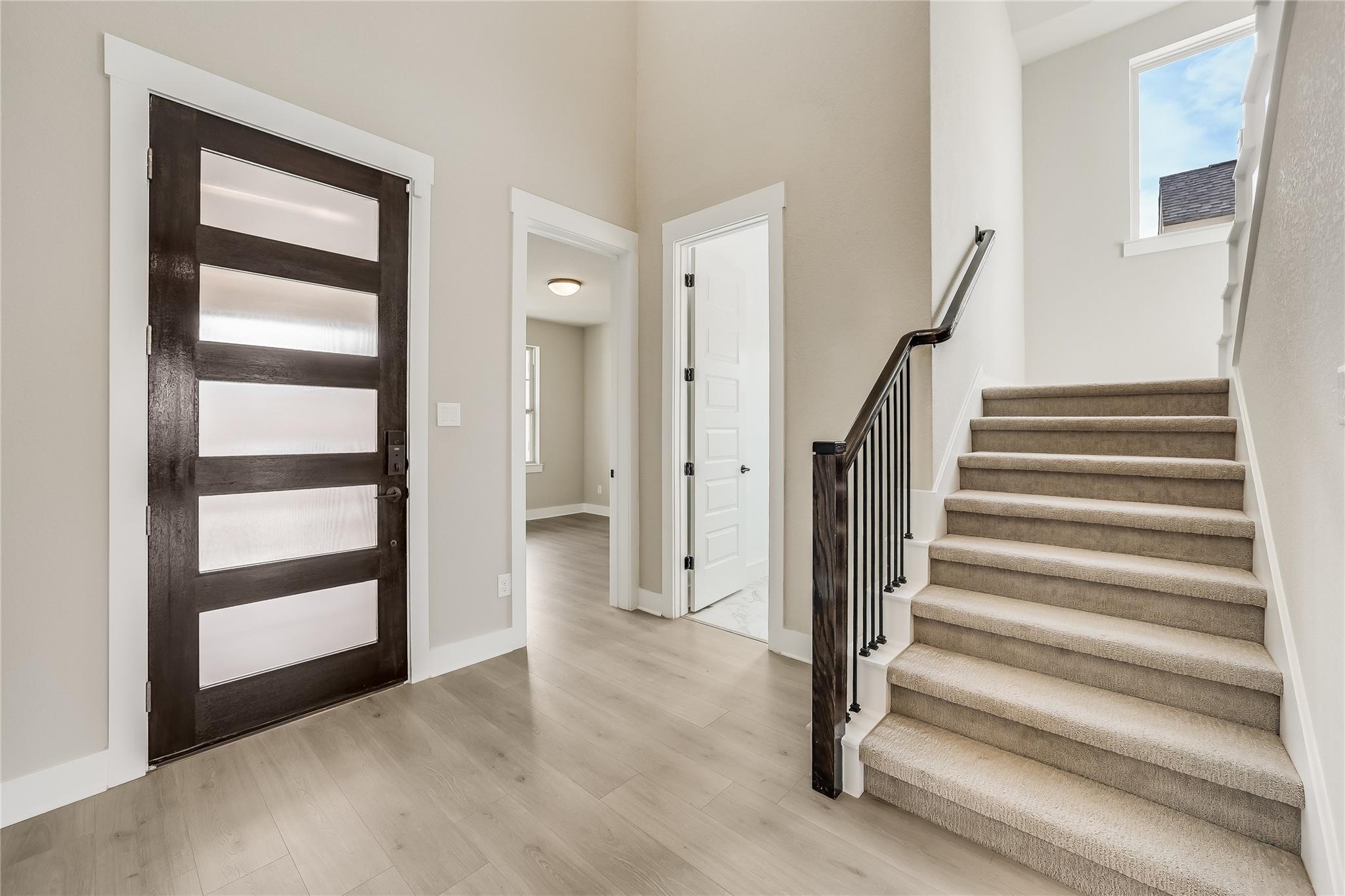 508 Saturnia Cv, Georgetown, TX 78628