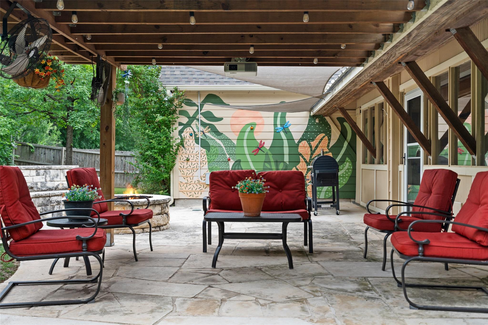 15105 Falcon Dr, Austin, TX 78734