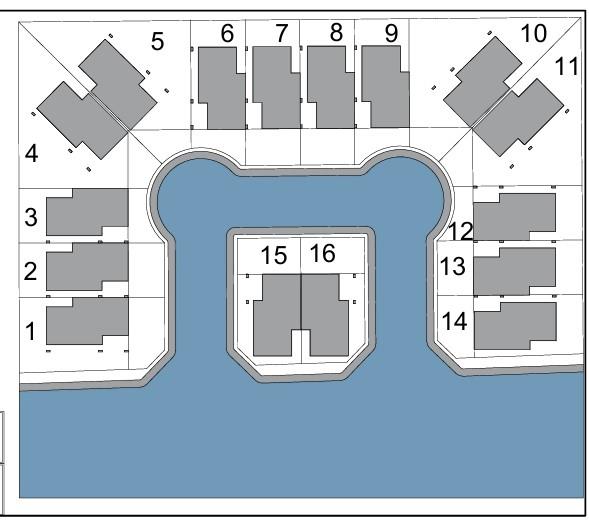 631 San Marcos Highway, Luling, TX 78648