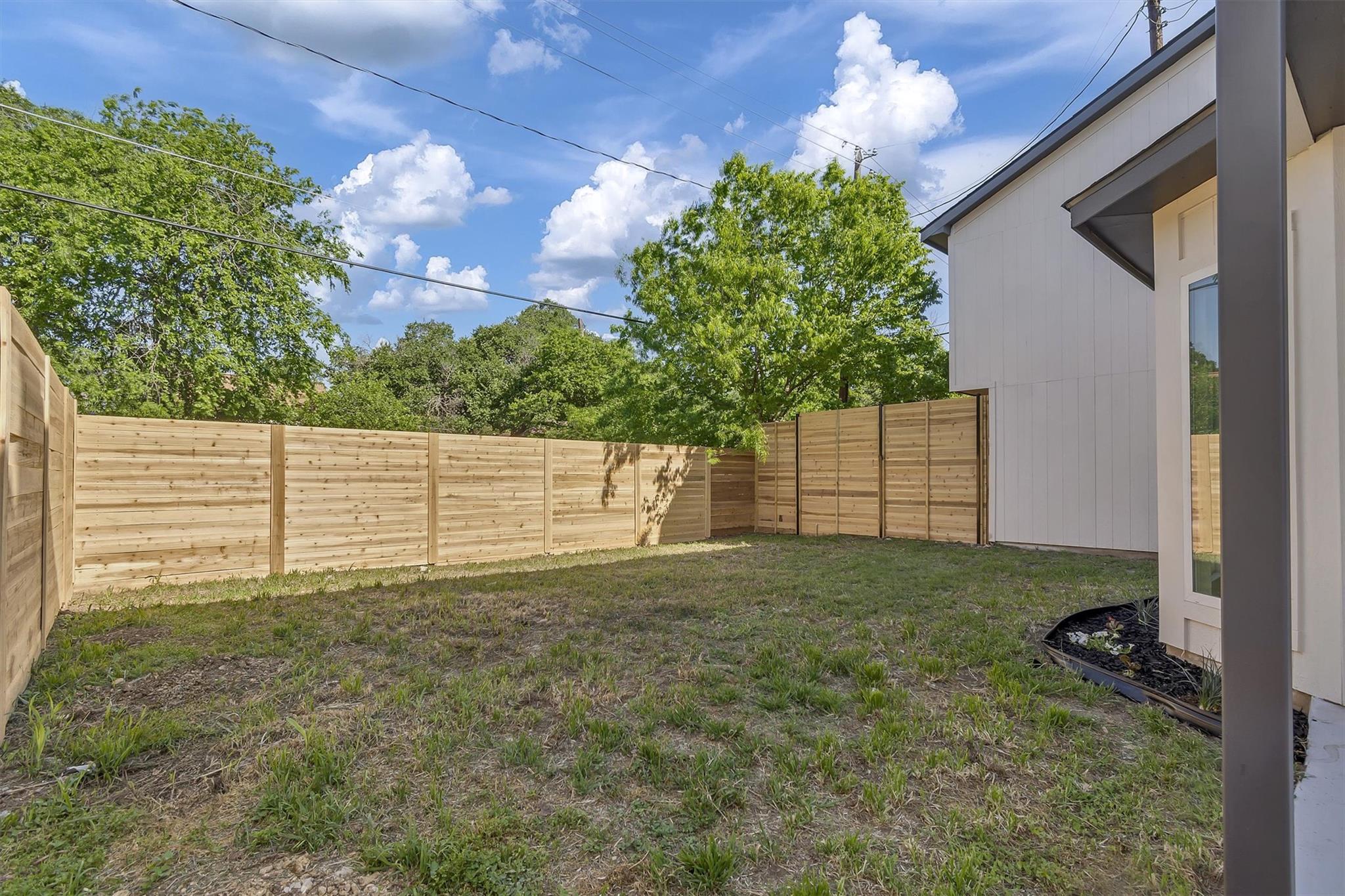 2644 Gwendolyn Ln # A, Austin, TX 78748