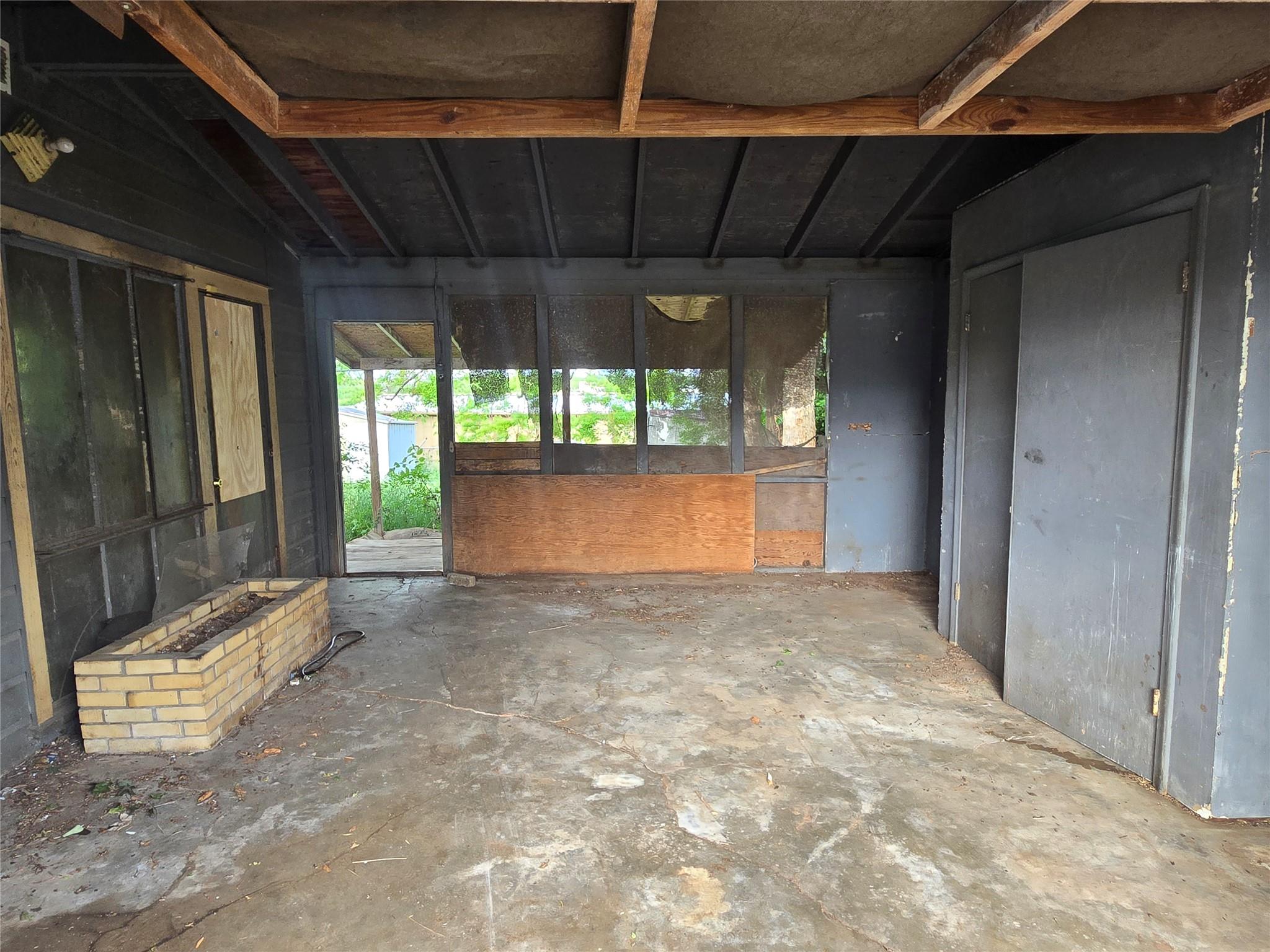 3804 Tower View Ct, Austin, TX 78723