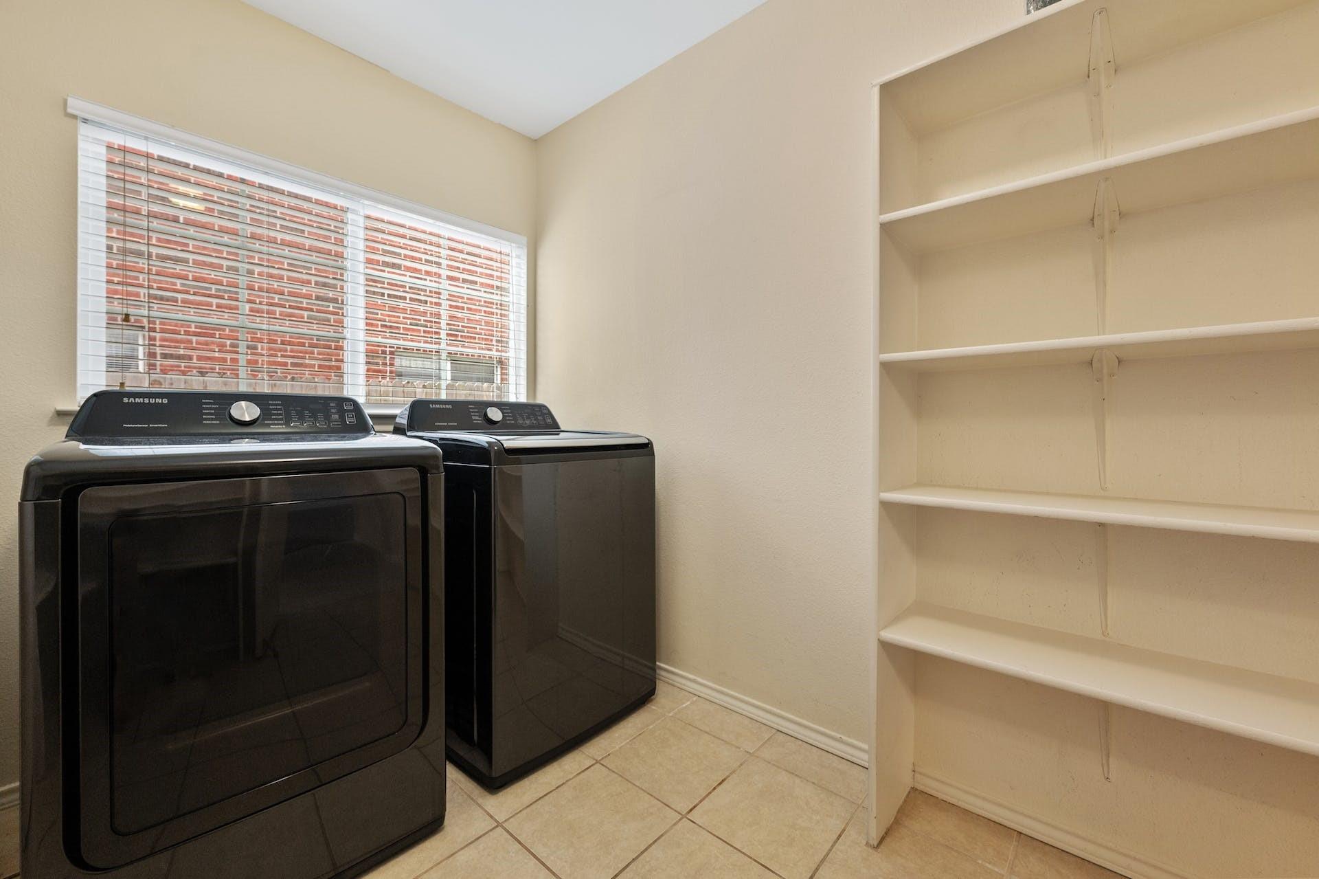 3253 Elizabeth Anne Ln, Round Rock, TX 78664