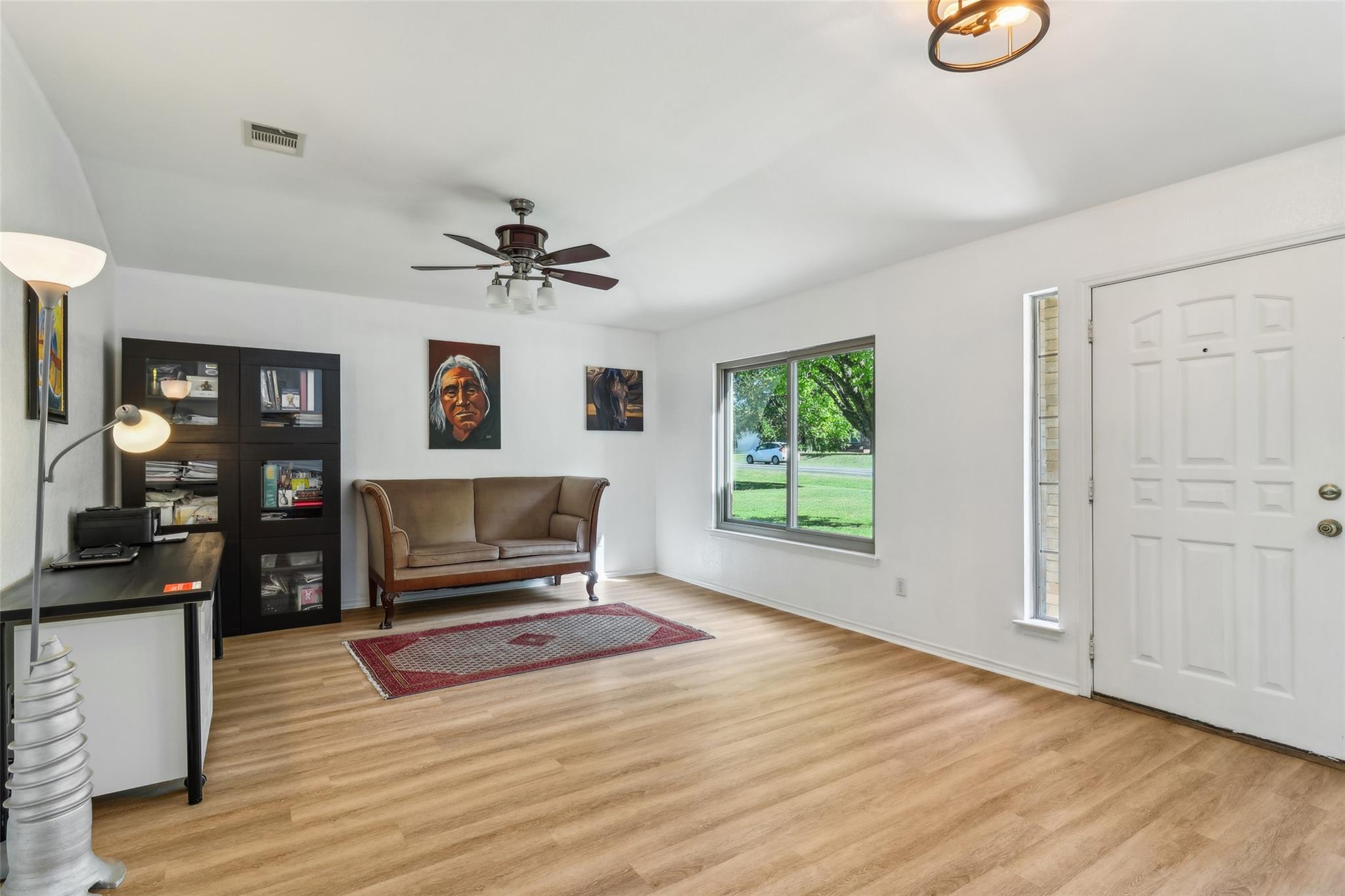 171 Calle Largo, Kyle, TX 78640