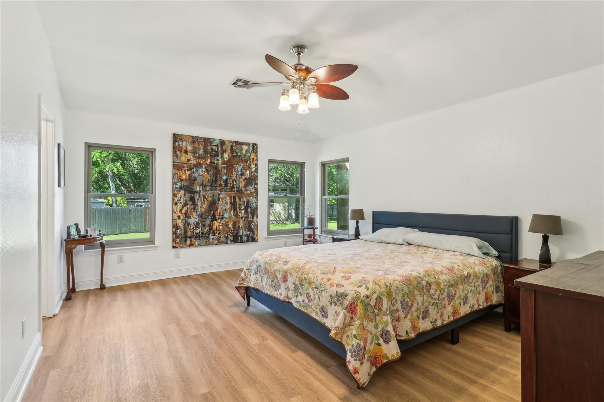 171 Calle Largo, Kyle, TX 78640