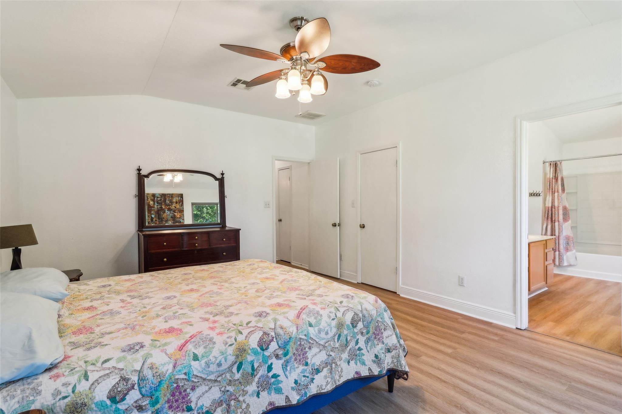 171 Calle Largo, Kyle, TX 78640