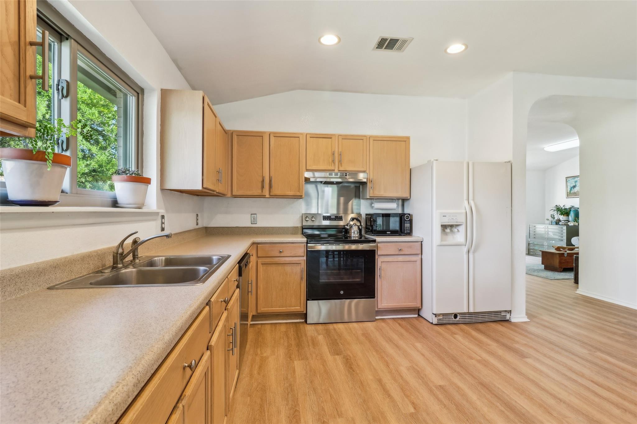 171 Calle Largo, Kyle, TX 78640