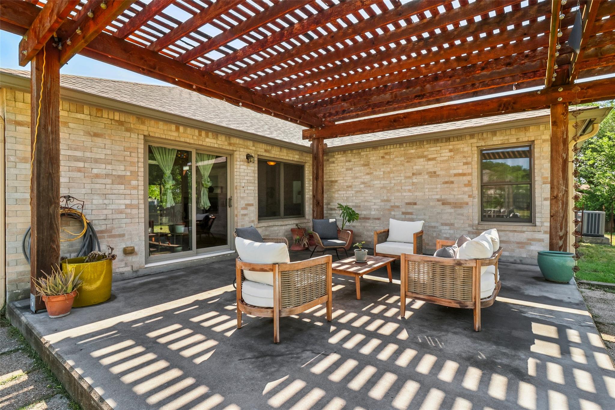 171 Calle Largo, Kyle, TX 78640