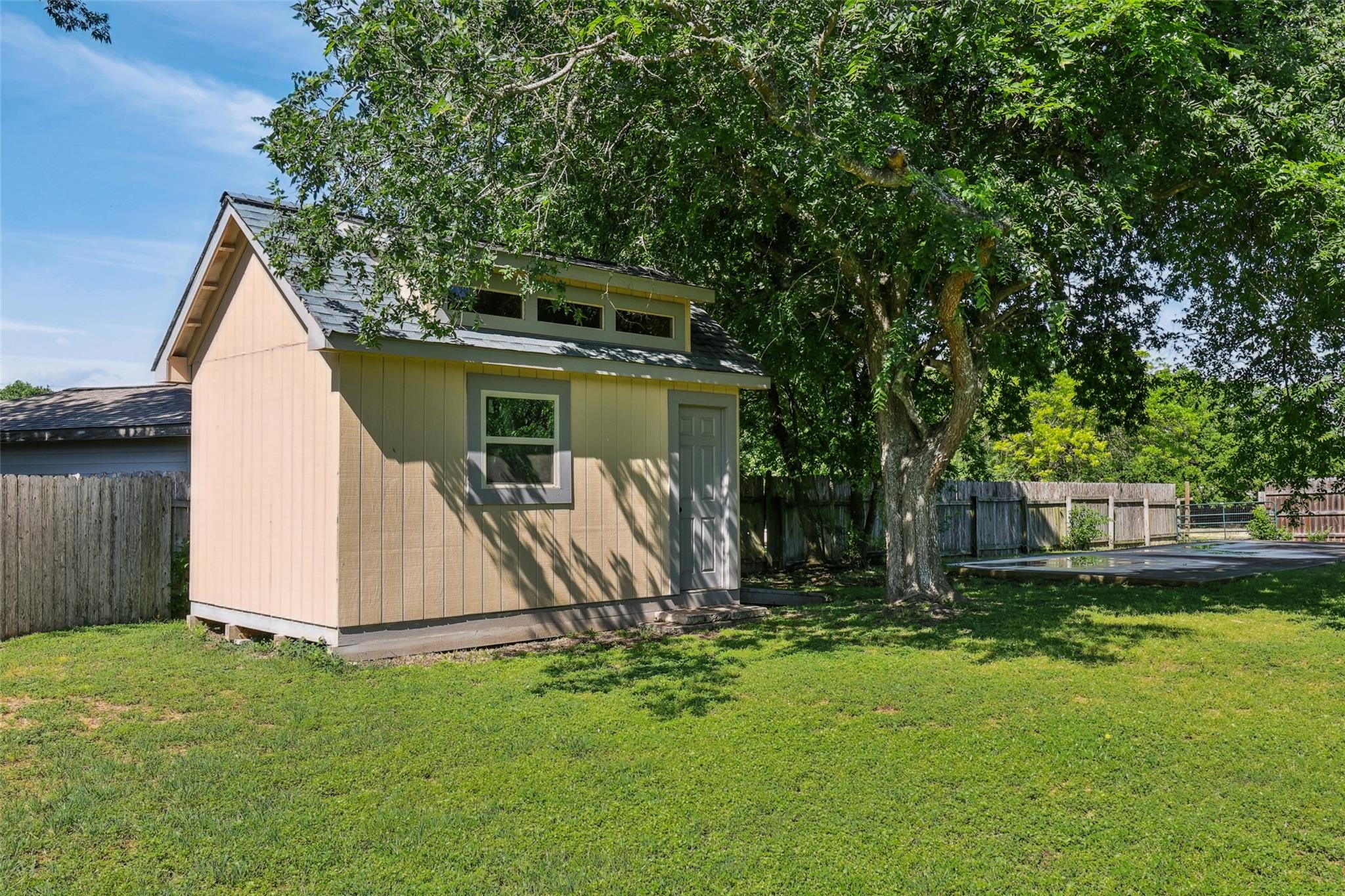 171 Calle Largo, Kyle, TX 78640
