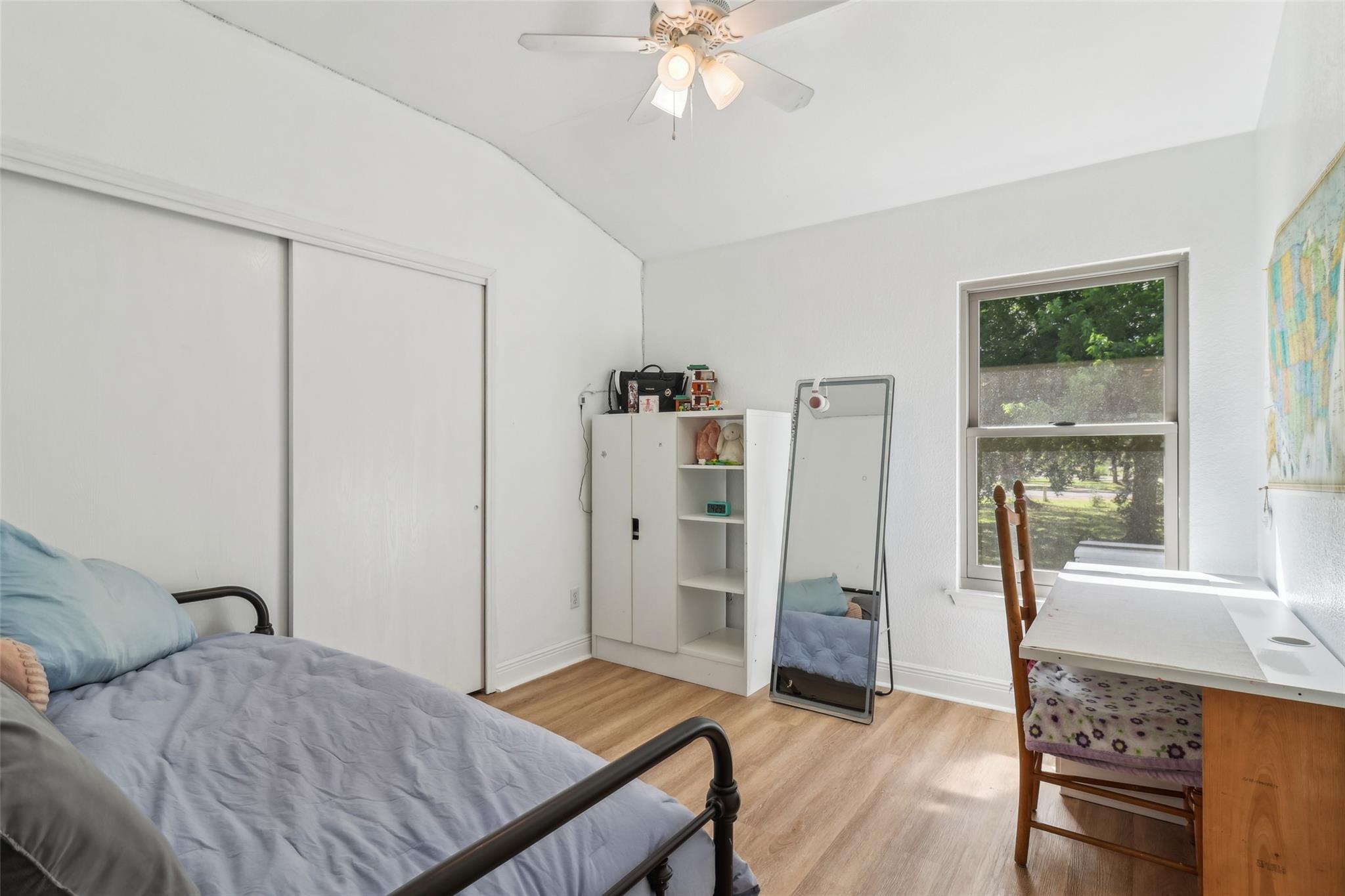 171 Calle Largo, Kyle, TX 78640