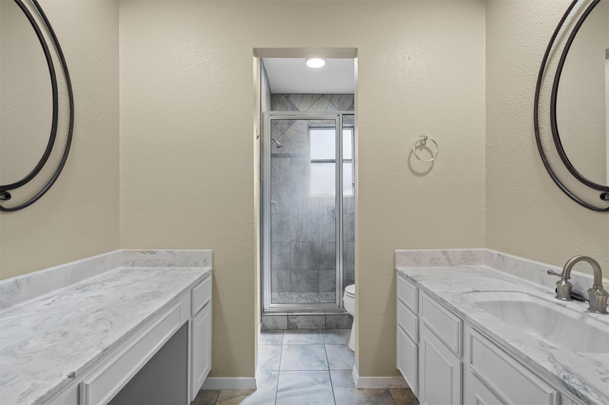 3504 Valley Pike Rd, Cedar Park, TX 78613