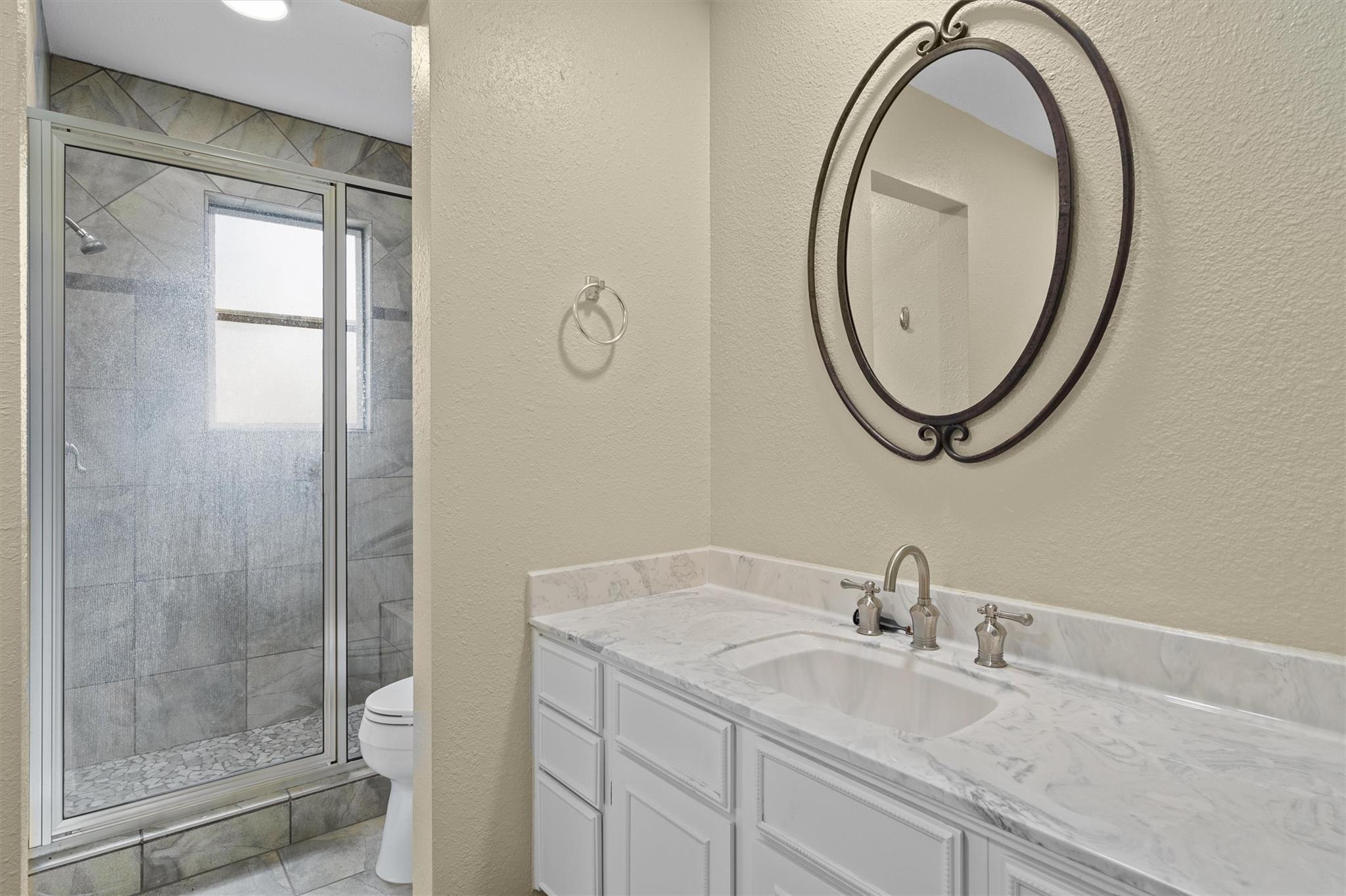 3504 Valley Pike Rd, Cedar Park, TX 78613