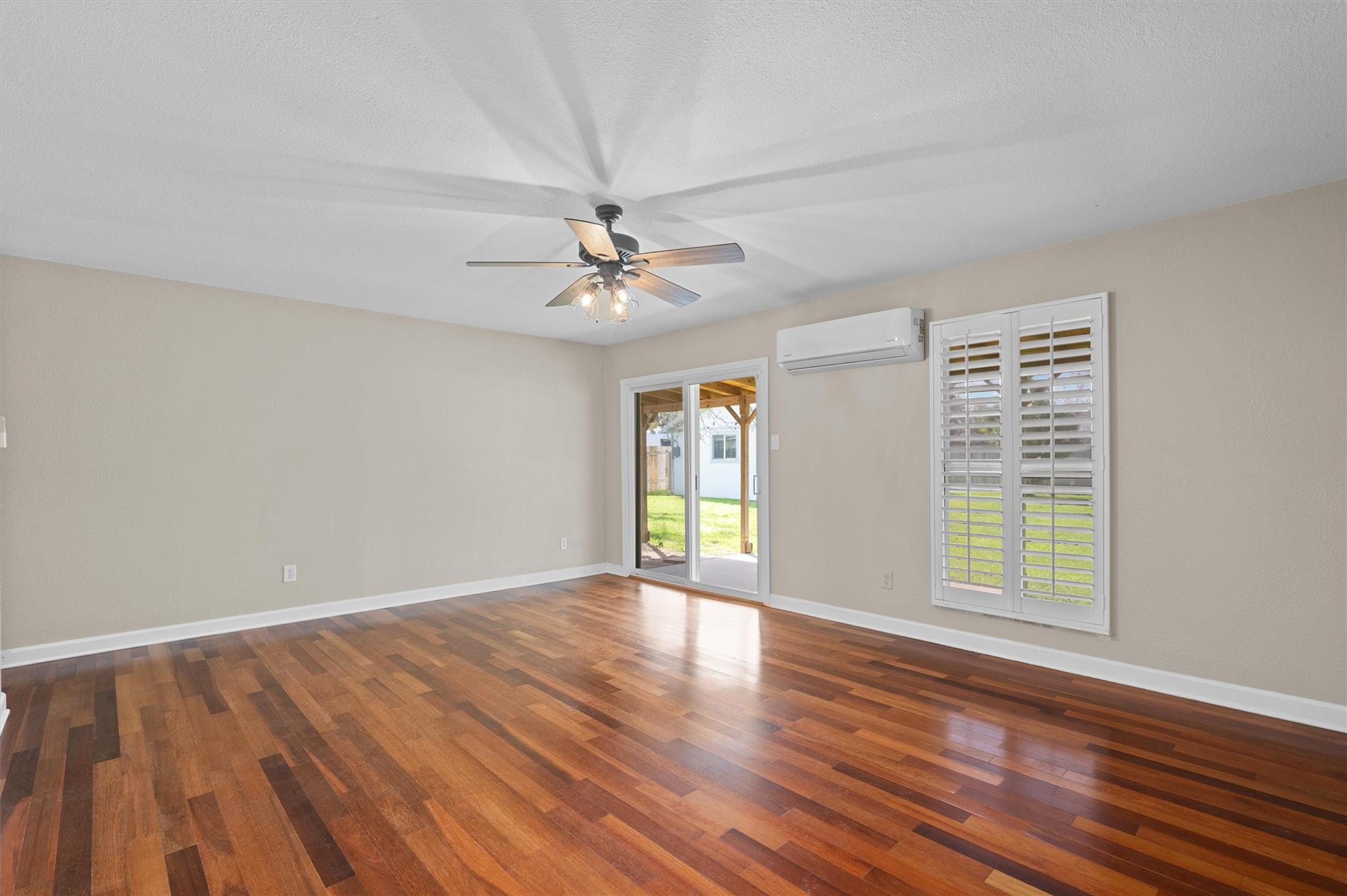 3504 Valley Pike Rd, Cedar Park, TX 78613