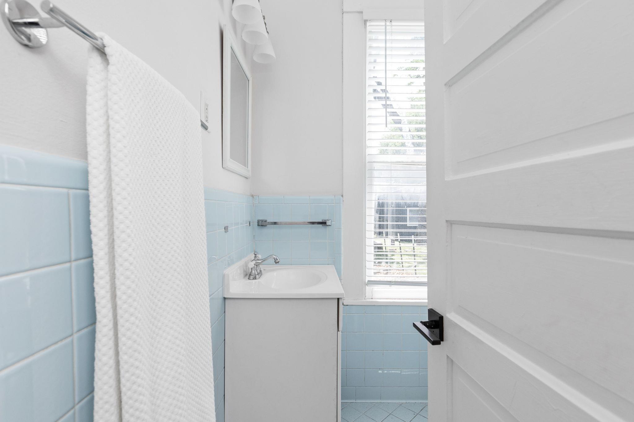 207 W 39th St, Austin, TX 78751