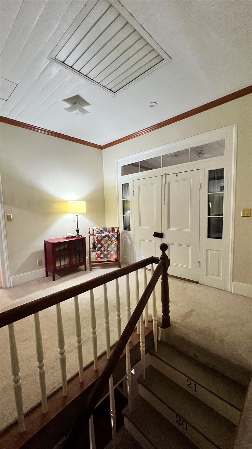 636 Franklin St S, La Grange, TX 78945