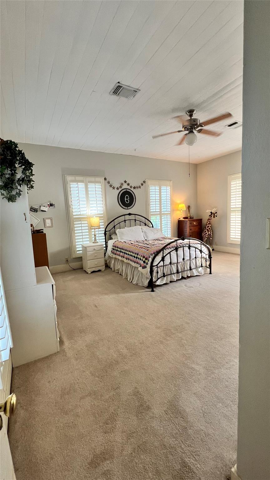 636 Franklin St S, La Grange, TX 78945