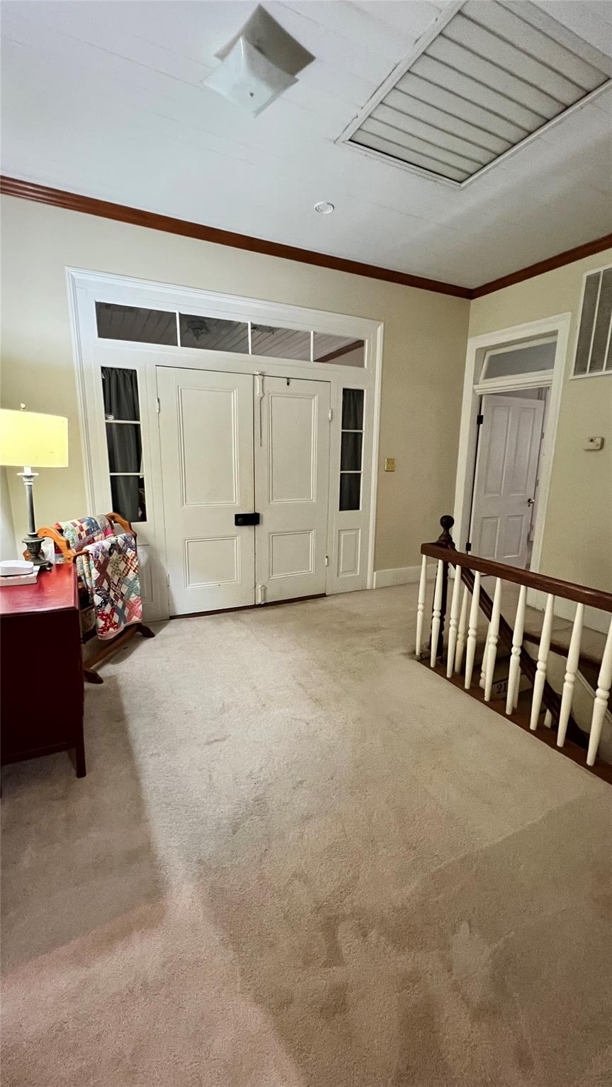 636 Franklin St S, La Grange, TX 78945