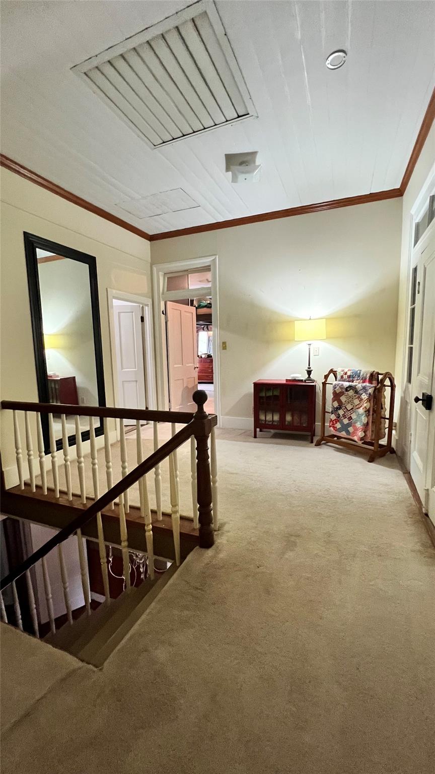 636 Franklin St S, La Grange, TX 78945