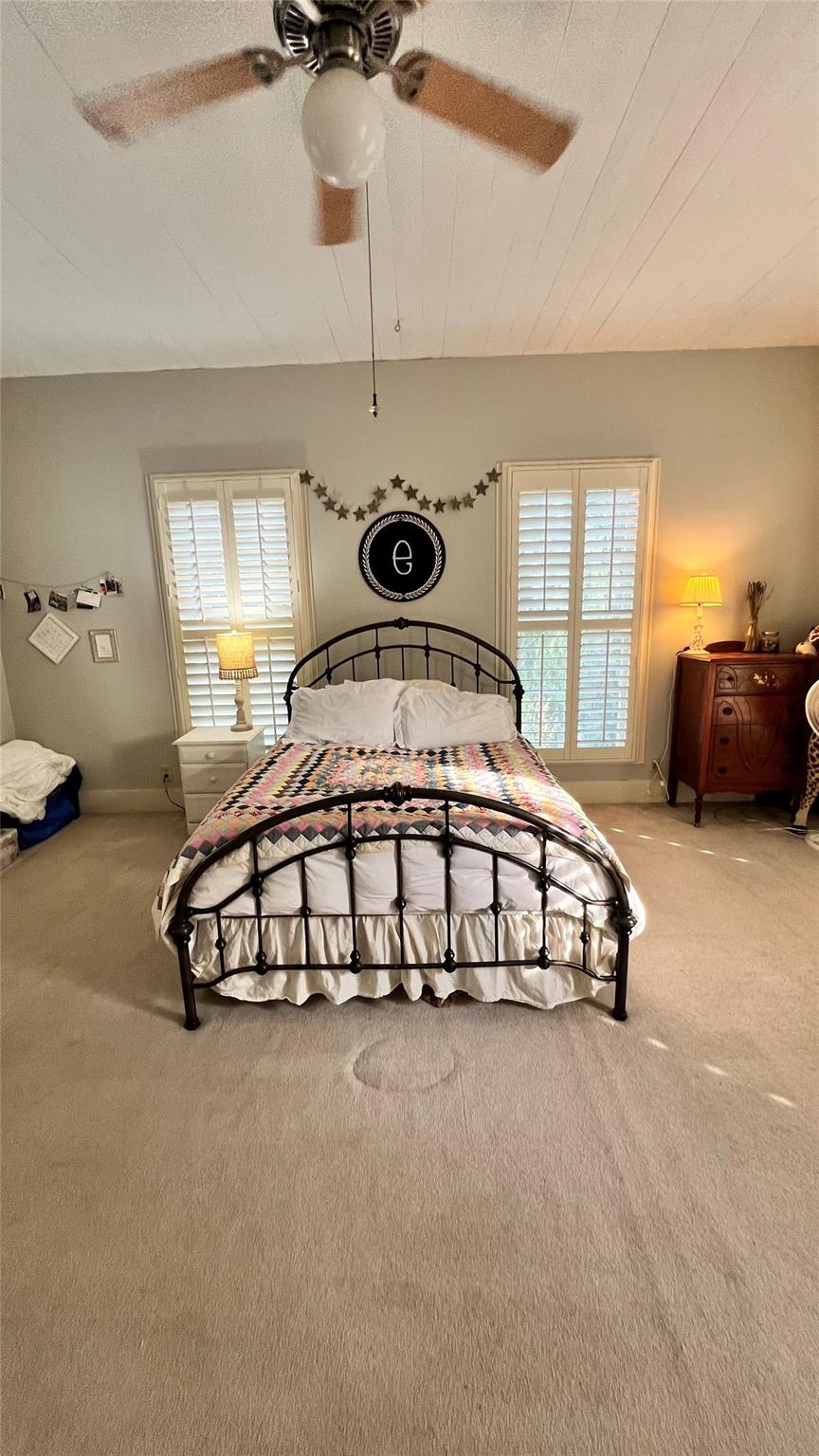 636 Franklin St S, La Grange, TX 78945