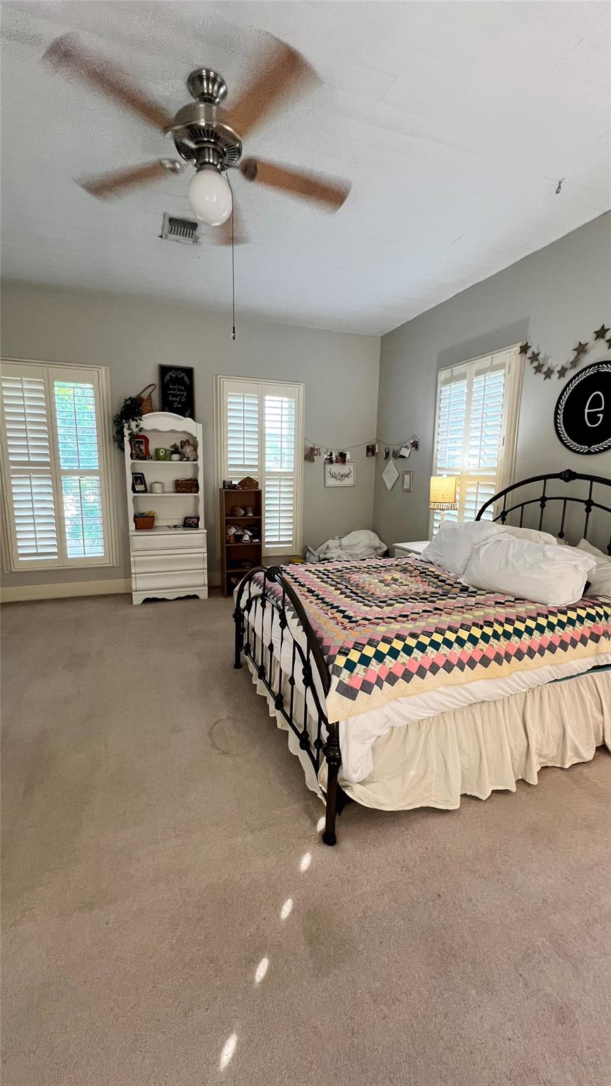 636 Franklin St S, La Grange, TX 78945