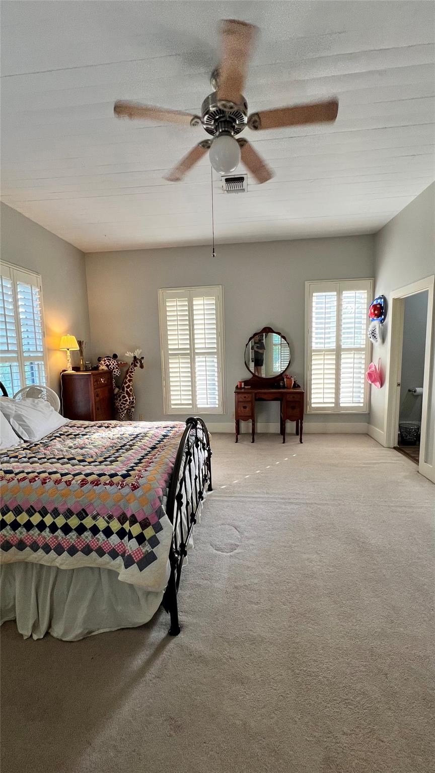 636 Franklin St S, La Grange, TX 78945