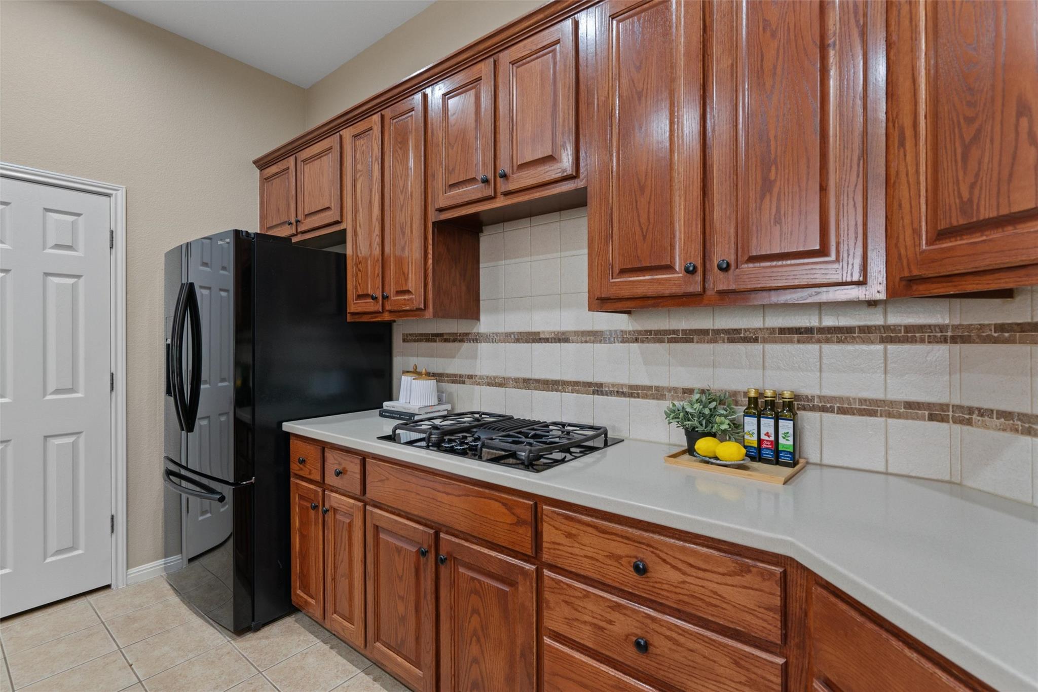 3803 Azur Ln, Round Rock, TX 78681