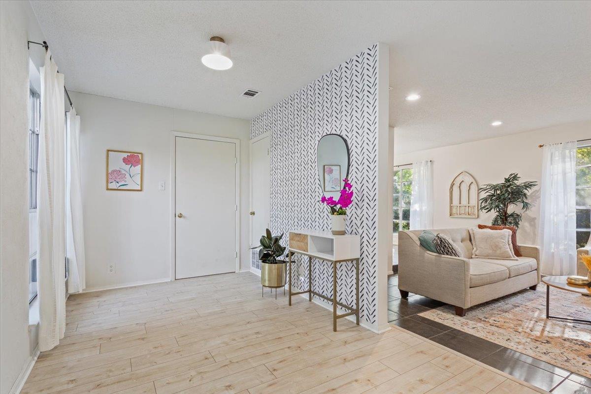 12205 Midland Walk, Austin, TX 78727