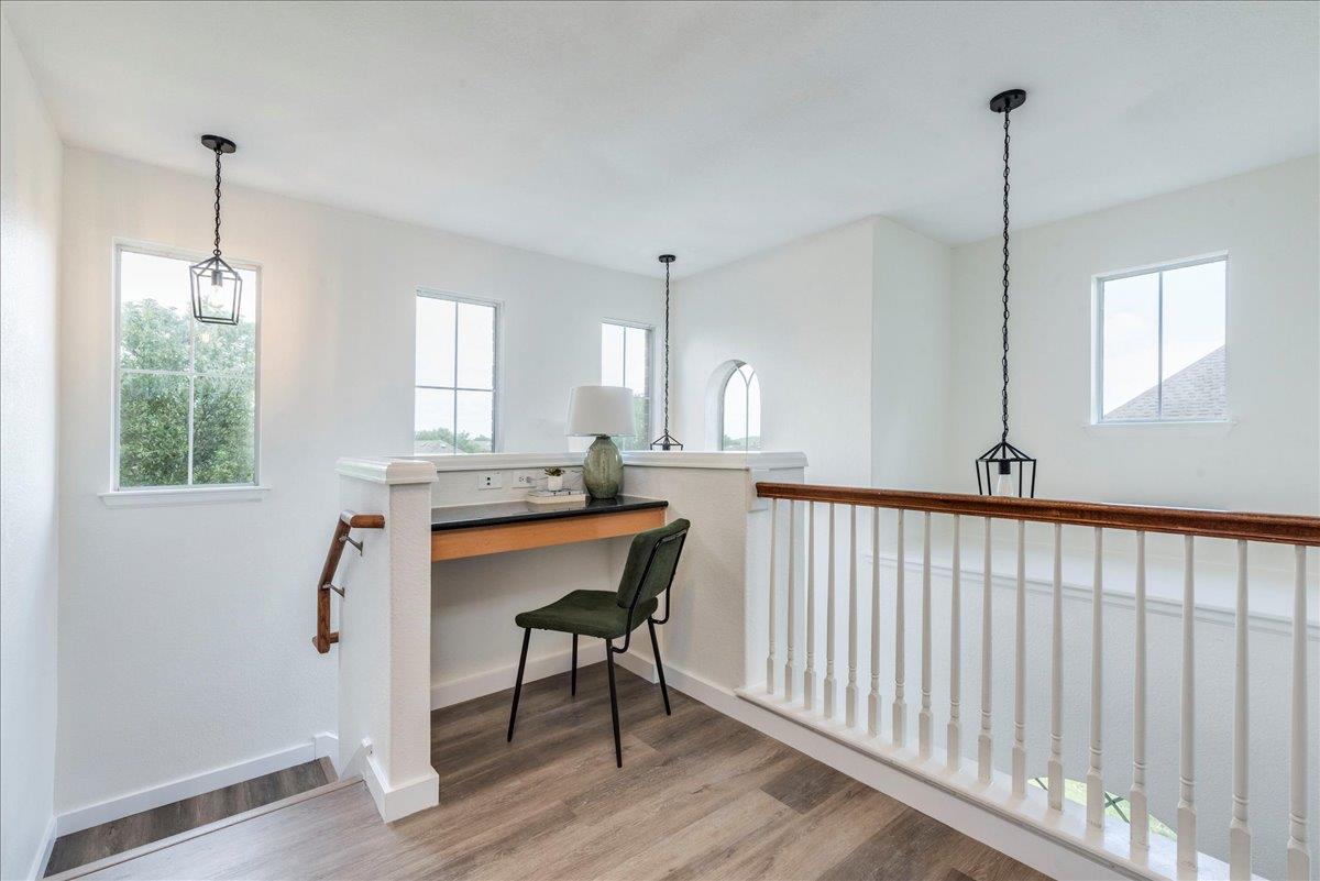 14812 Avery Ranch Blvd # 31, Austin, TX 78717