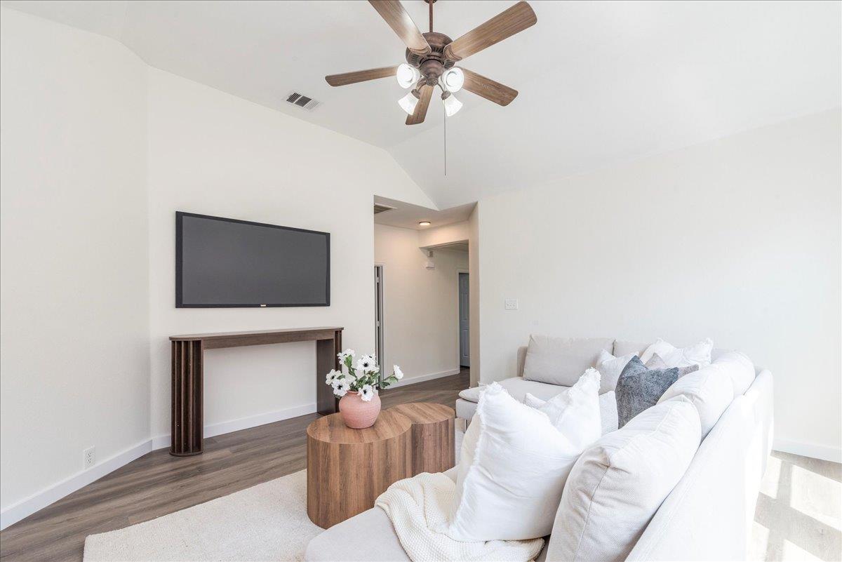 14812 Avery Ranch Blvd # 31, Austin, TX 78717