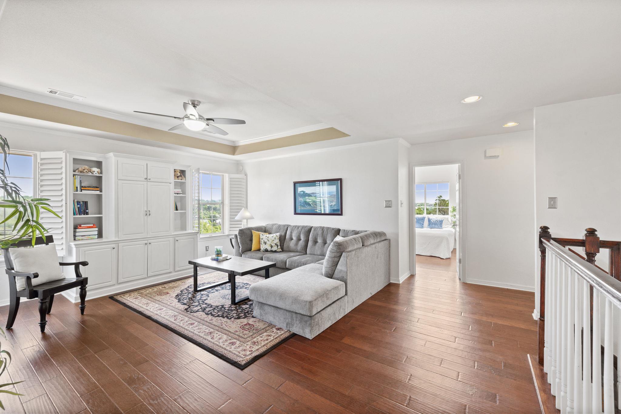 7400 Blue Beach Cv, Austin, TX 78759