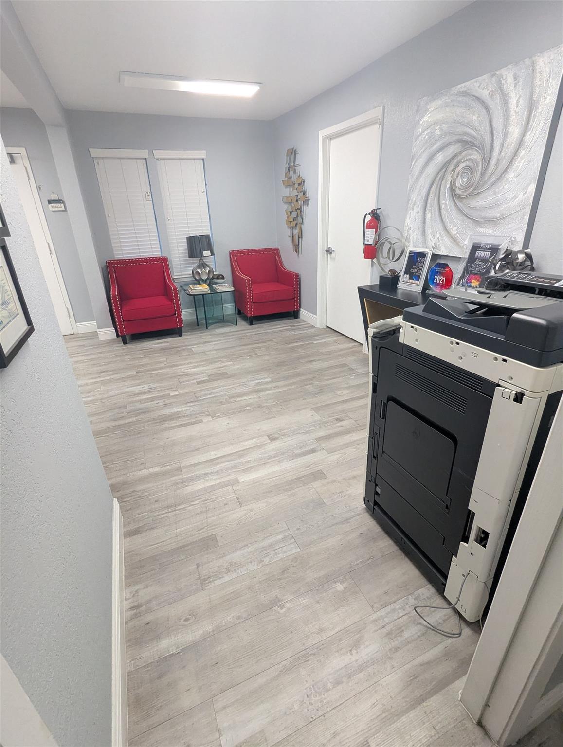 8411 N Interstate 35, Austin, TX 78753