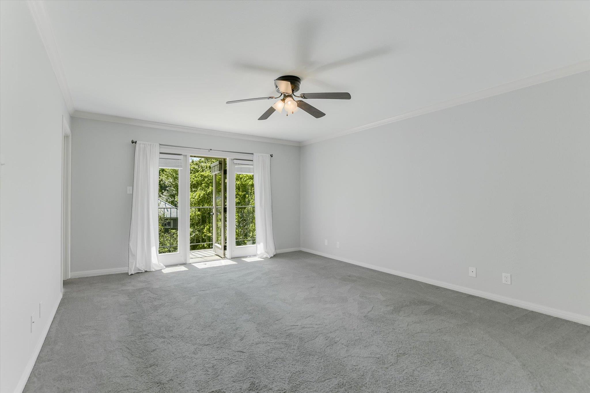 1407 W 39th 1/2 St # 203, Austin, TX 78756