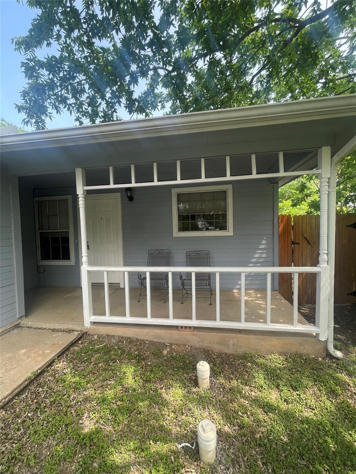 514 Willowbend Cv, Round Rock, TX 78664
