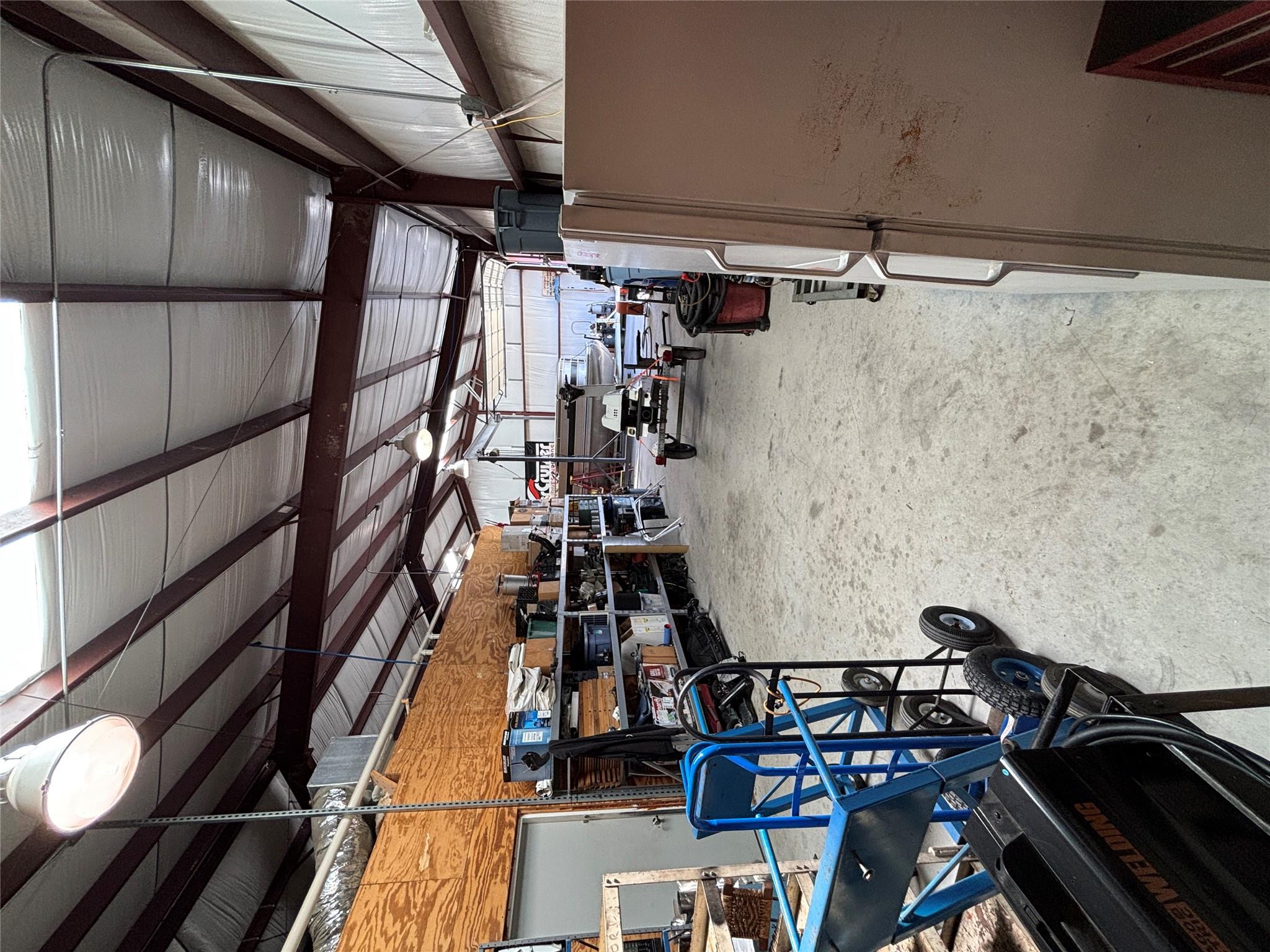 3500 Lohmans Ford Rd # 1, Lago Vista, TX 78645