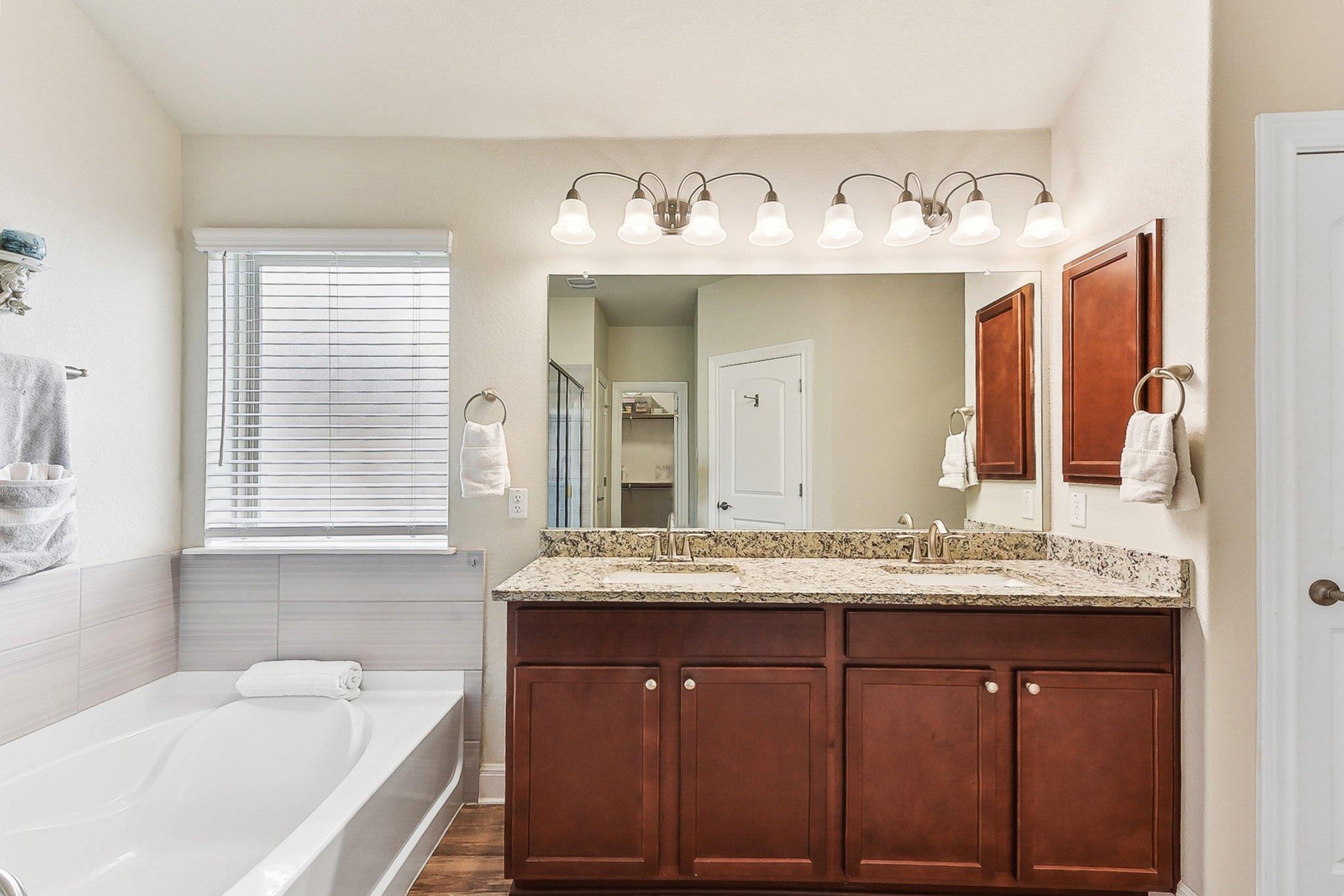 18213 Winnow Way, Pflugerville, TX 78660