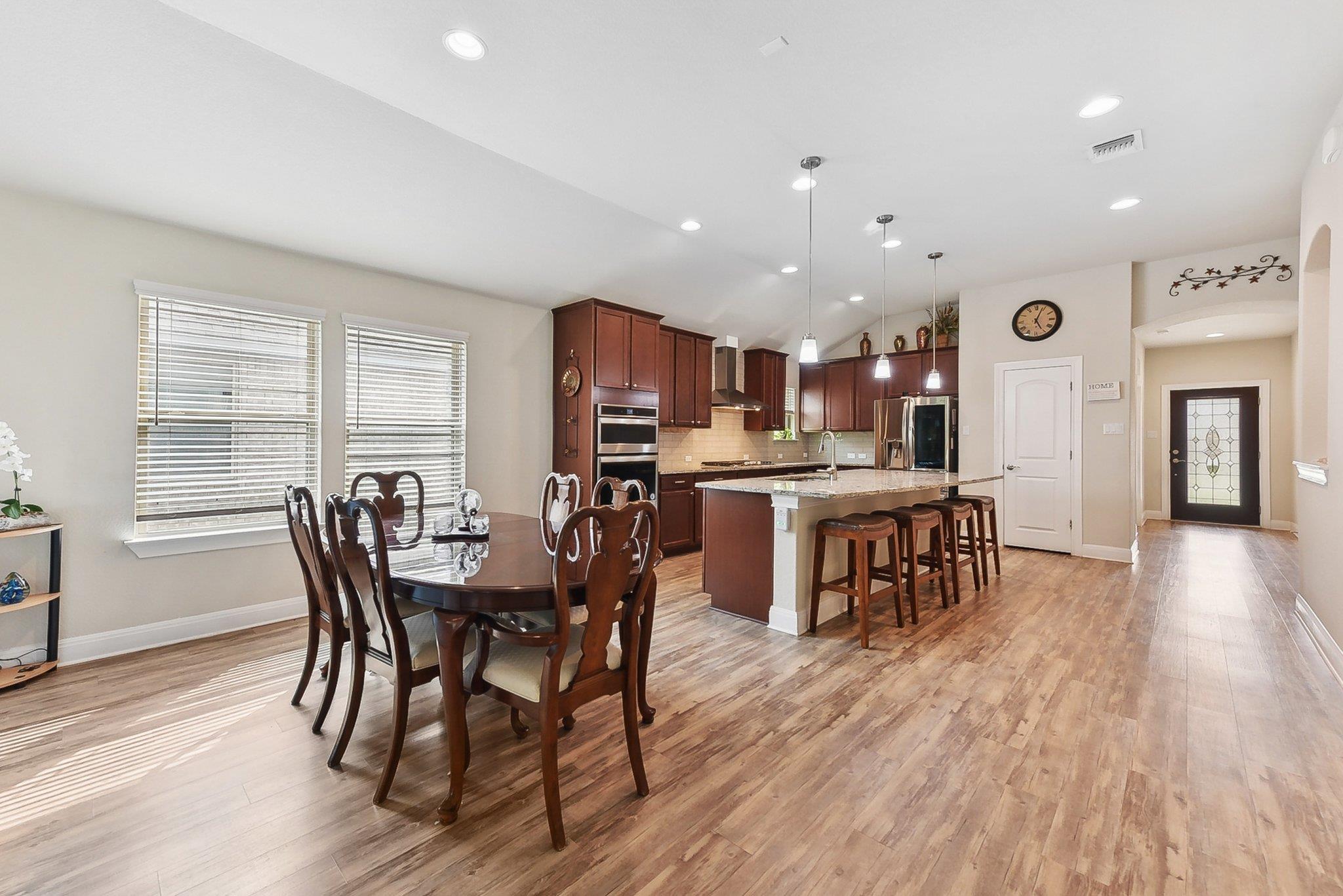 18213 Winnow Way, Pflugerville, TX 78660