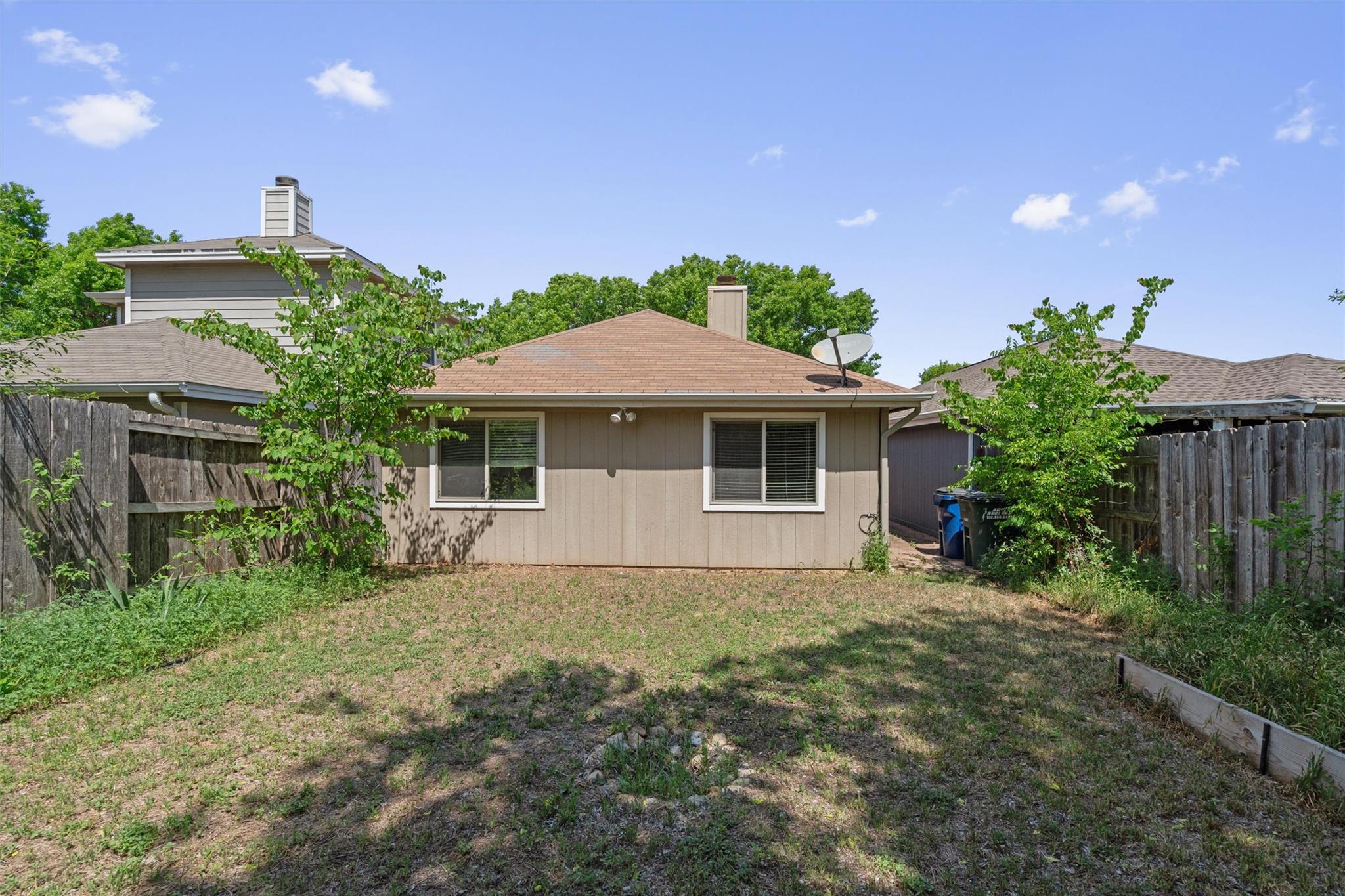 840 Eagles Way, Leander, TX 78641