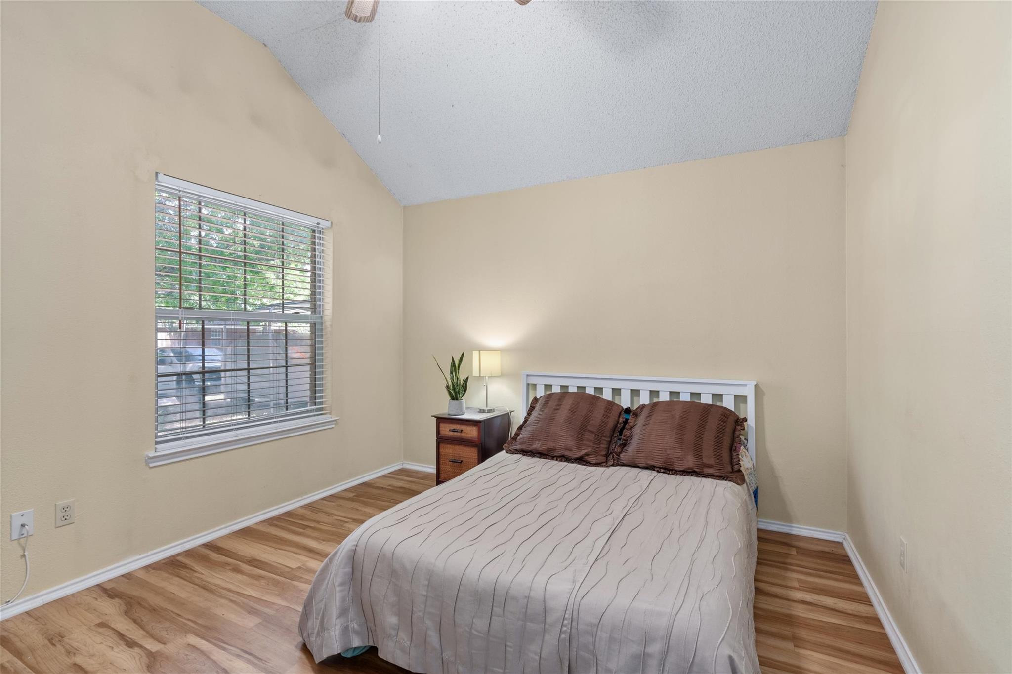 840 Eagles Way, Leander, TX 78641