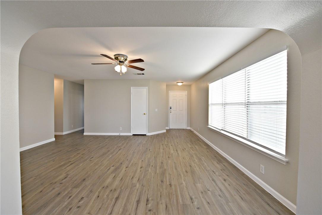 1918 Summer Rain Dr, Cedar Park, TX 78613