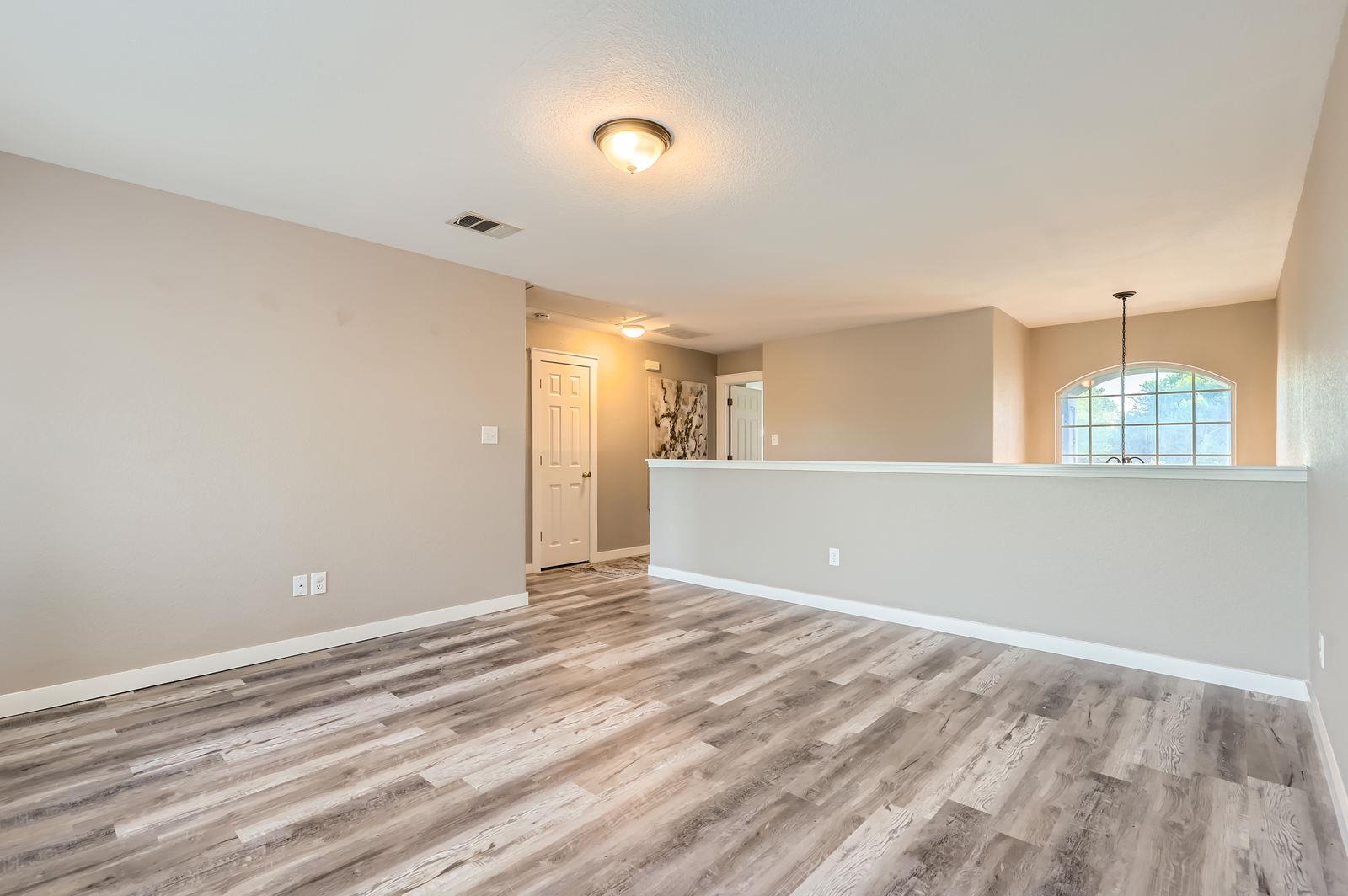 2632 Century Park Blvd # 3, Austin, TX 78727