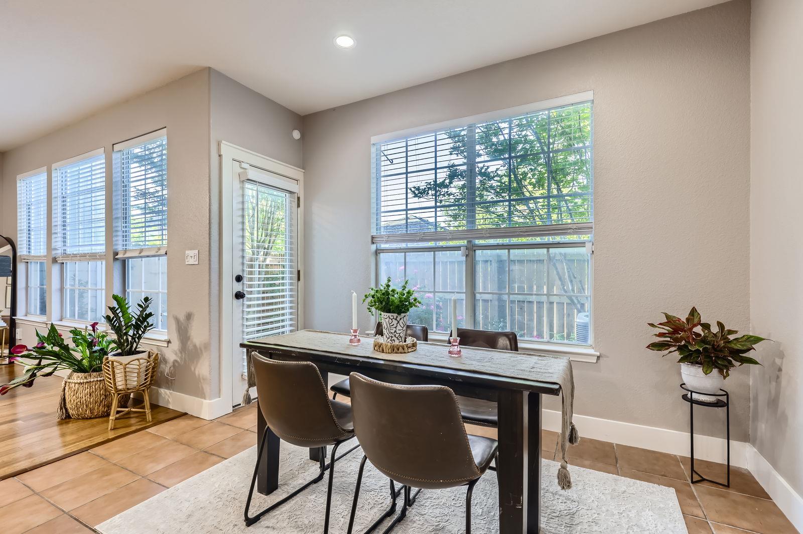 2632 Century Park Blvd # 3, Austin, TX 78727