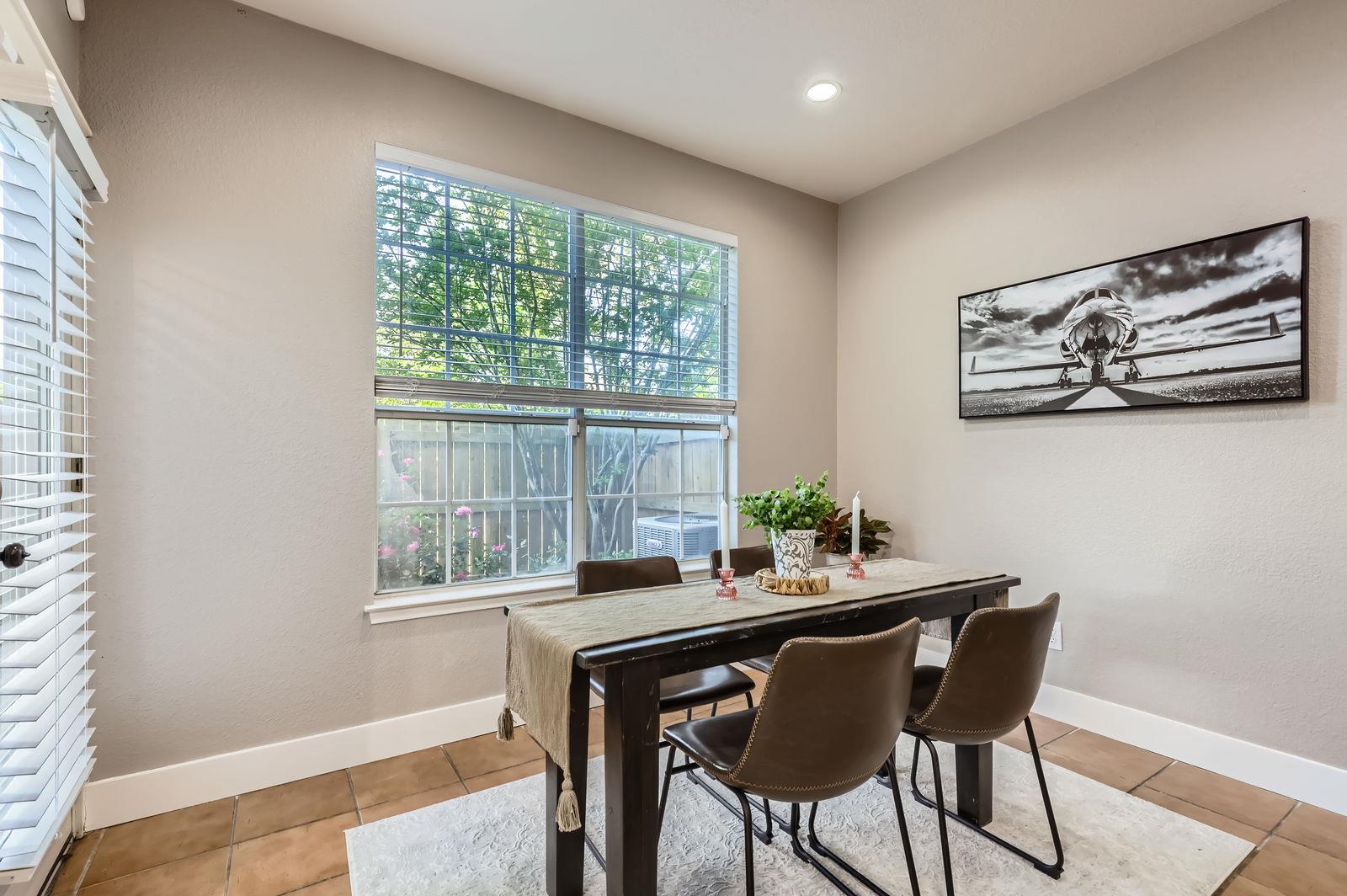 2632 Century Park Blvd # 3, Austin, TX 78727