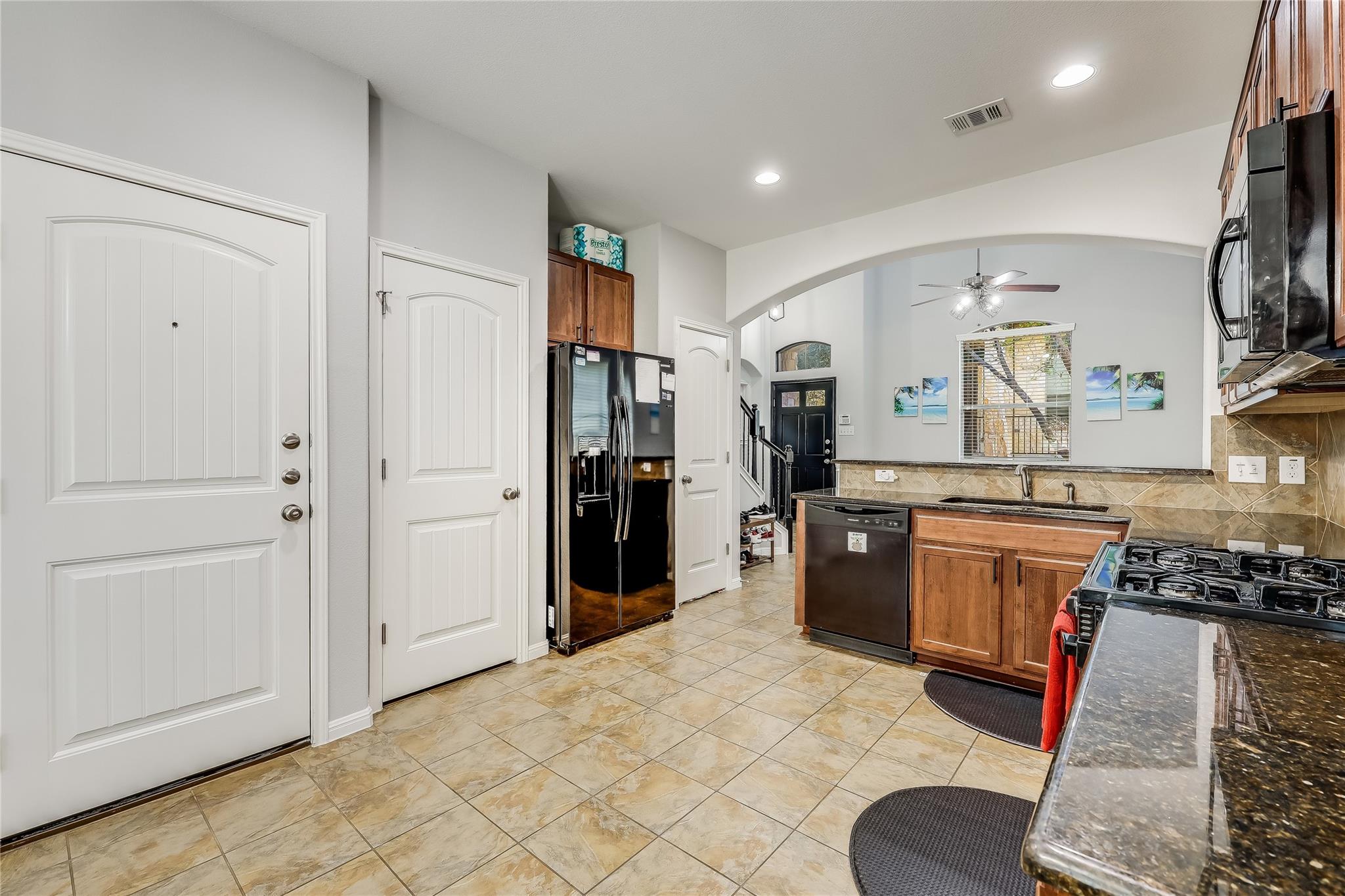 11400 W Parmer Ln # 31, Cedar Park, TX 78613
