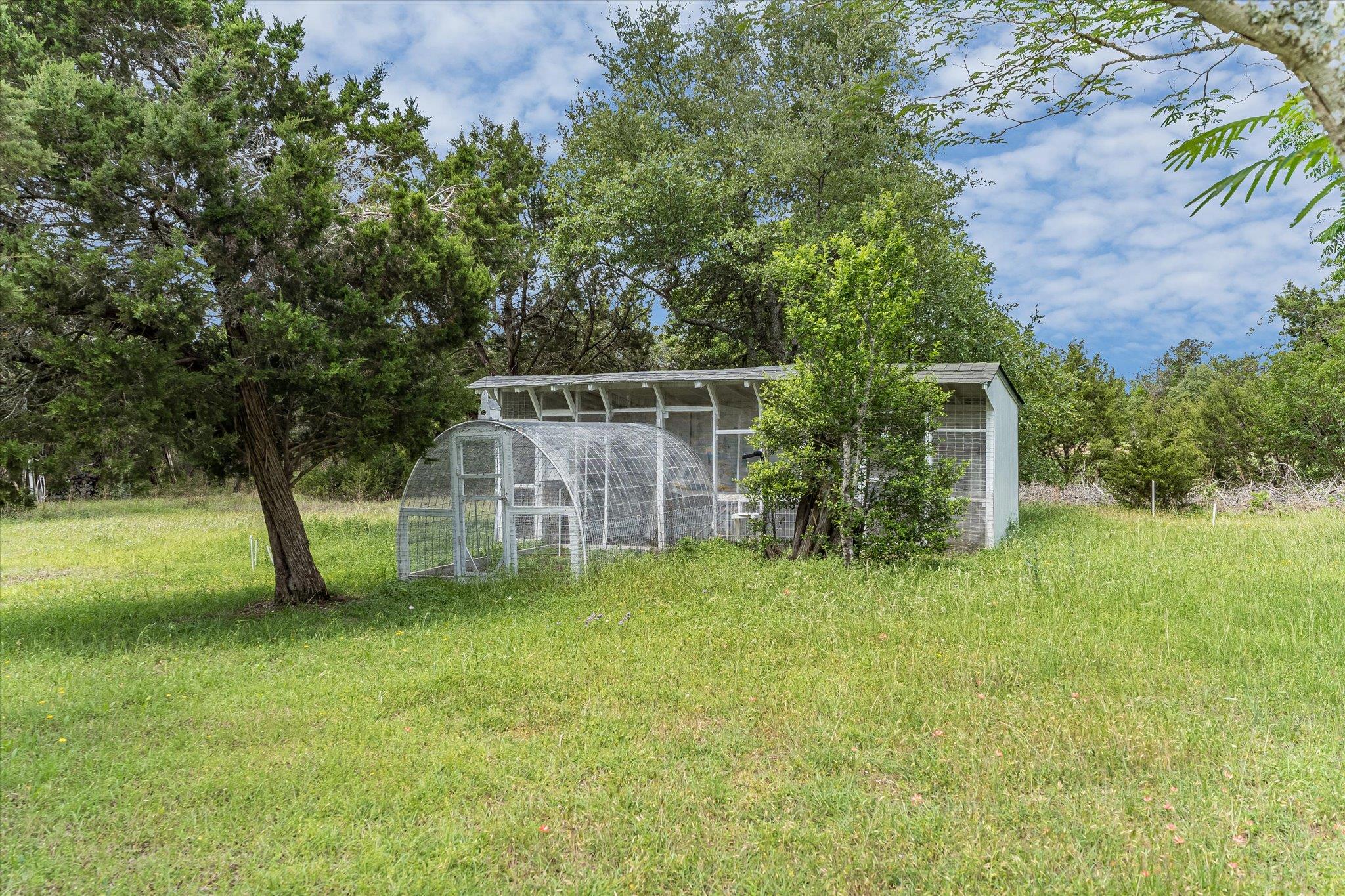 8709 Zyle Rd, Austin, TX 78737