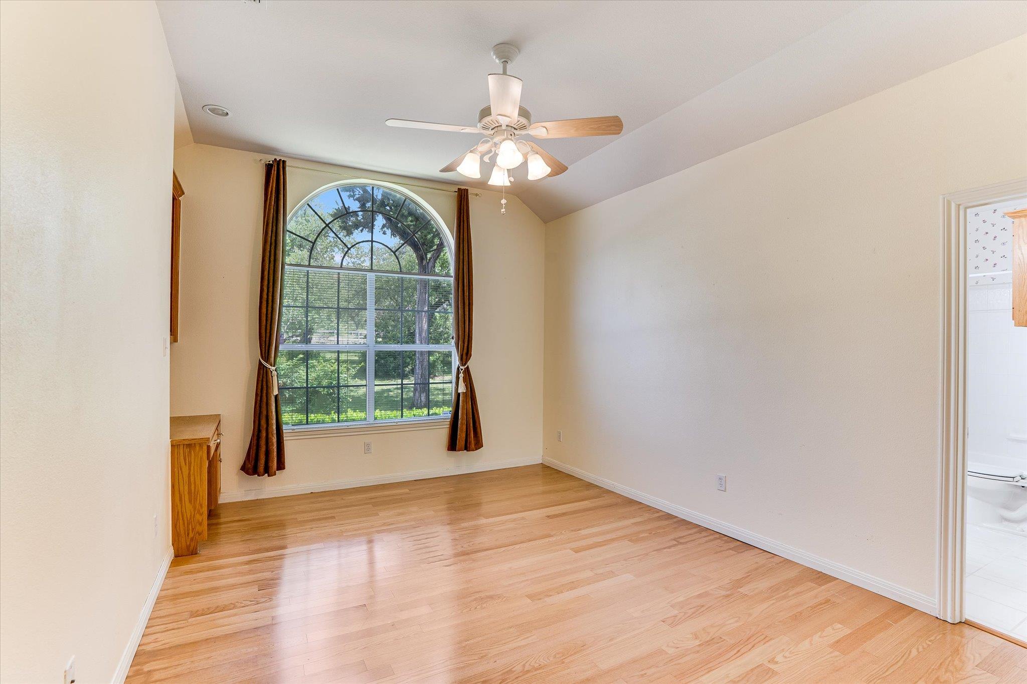 8709 Zyle Rd, Austin, TX 78737