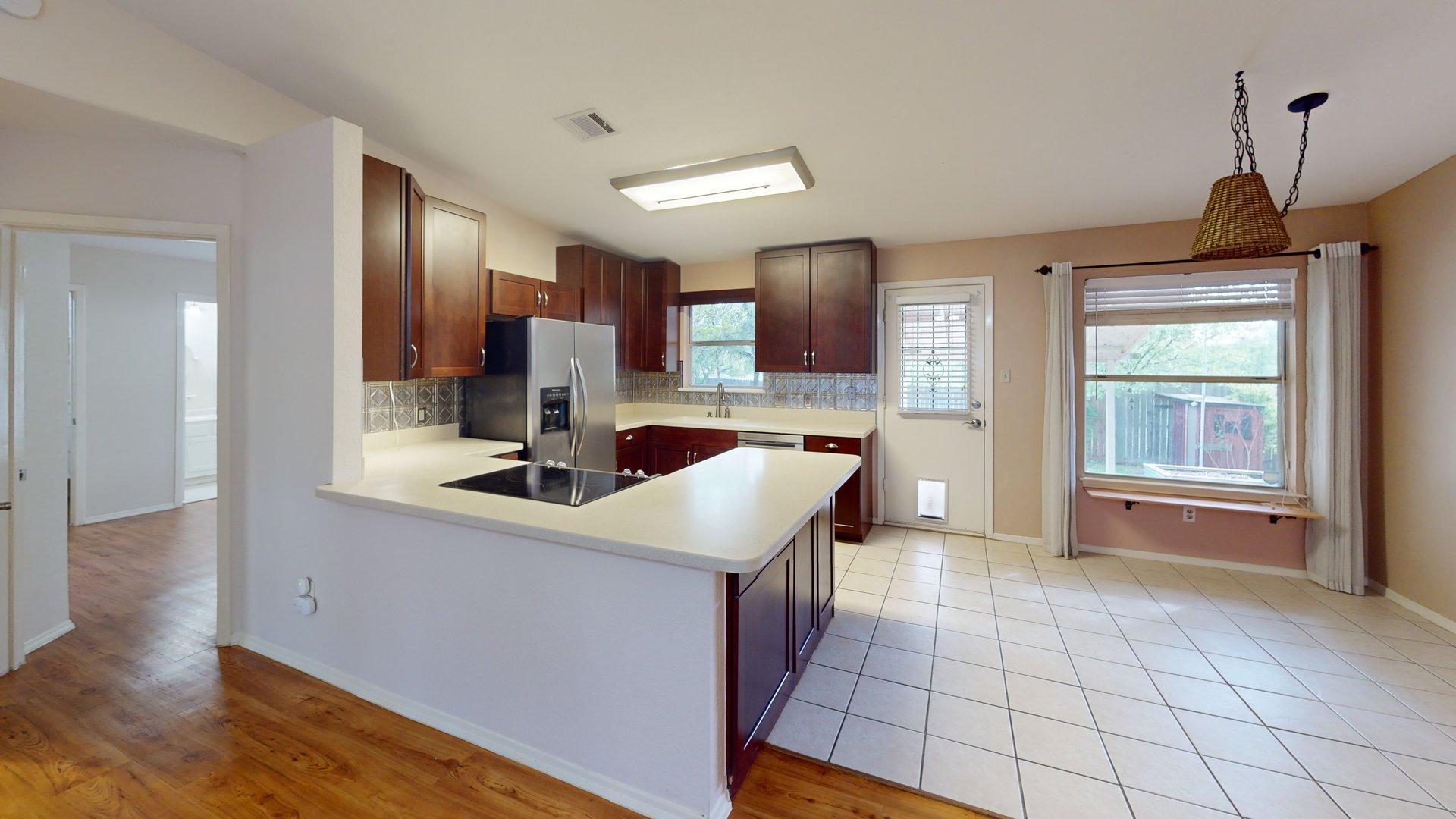 3007 Blazing Star Trl, Cedar Park, TX 78613