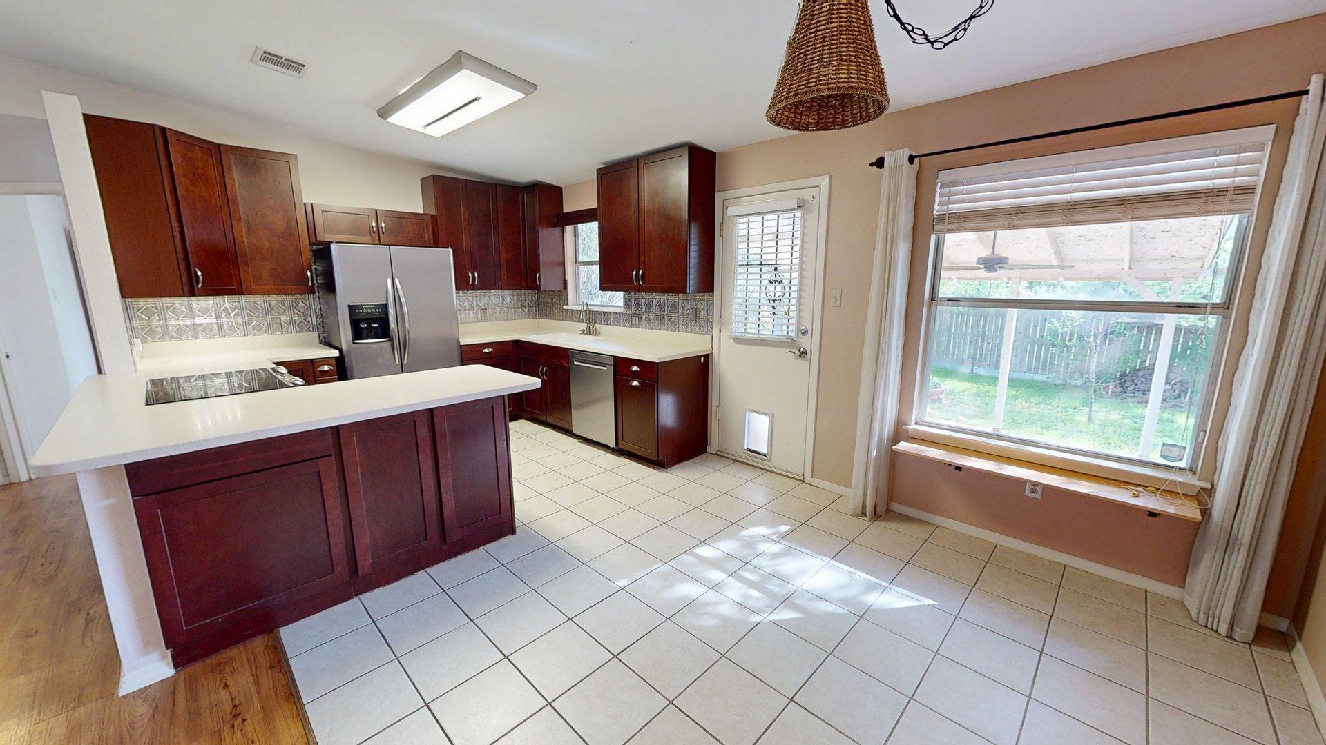 3007 Blazing Star Trl, Cedar Park, TX 78613
